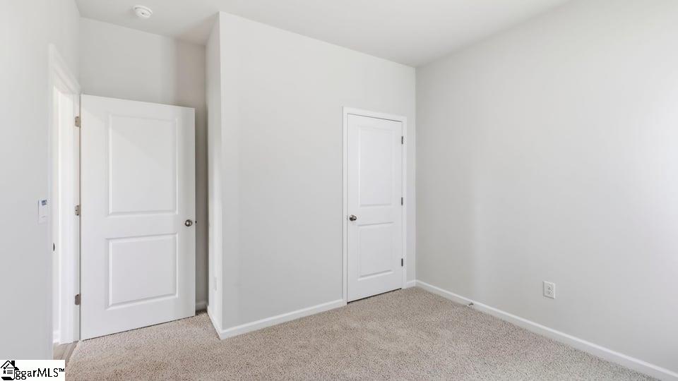 1100 Bywell Drive Property Photo 6