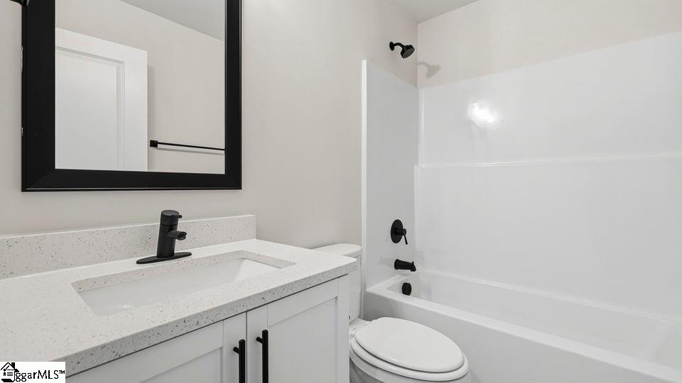 148 River Fork Trail Property Photo 27