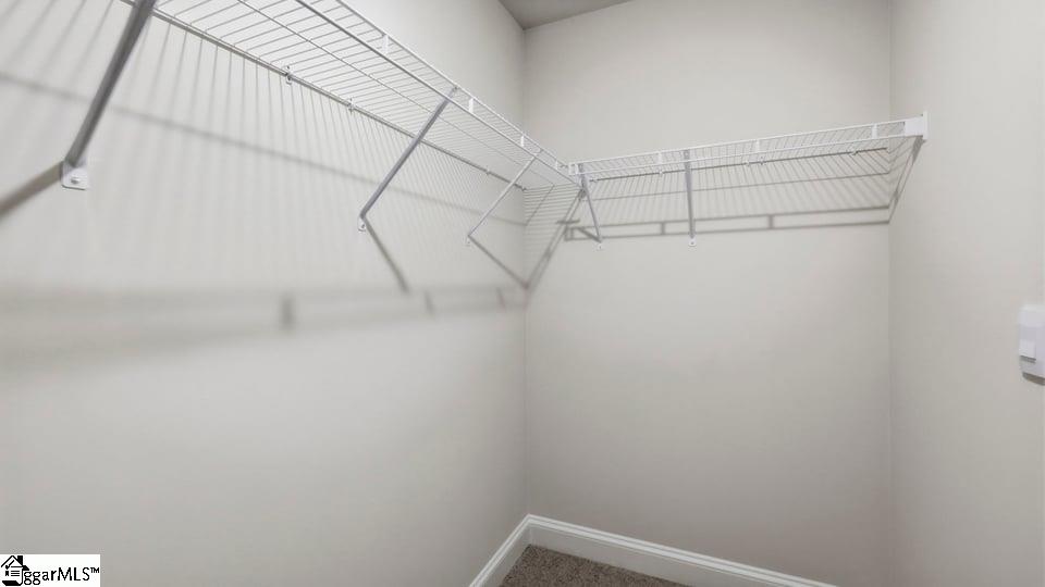 148 River Fork Trail Property Photo 34