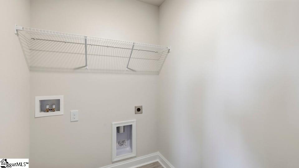 148 River Fork Trail Property Photo 35