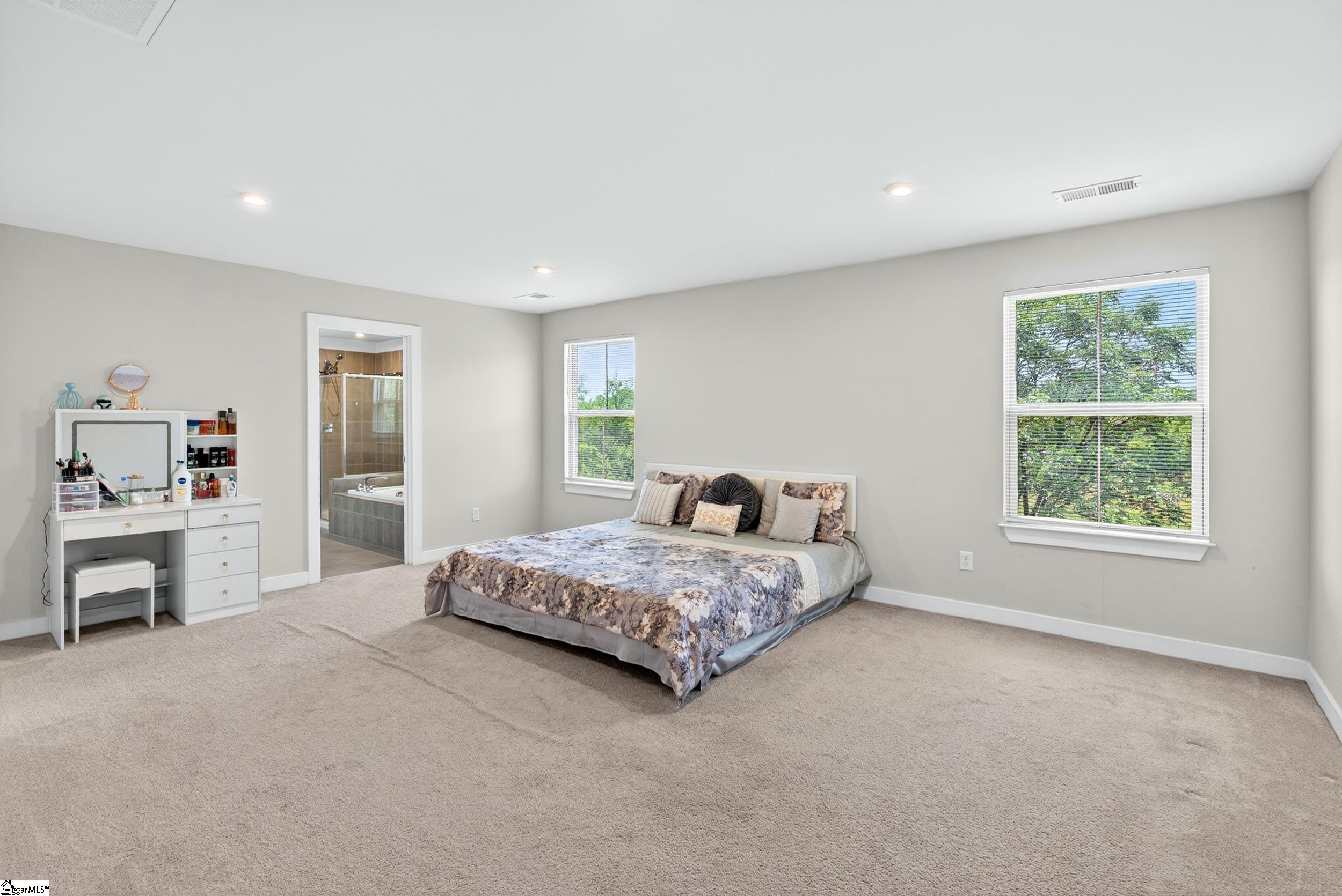 756 Windward Lane Property Photo 19