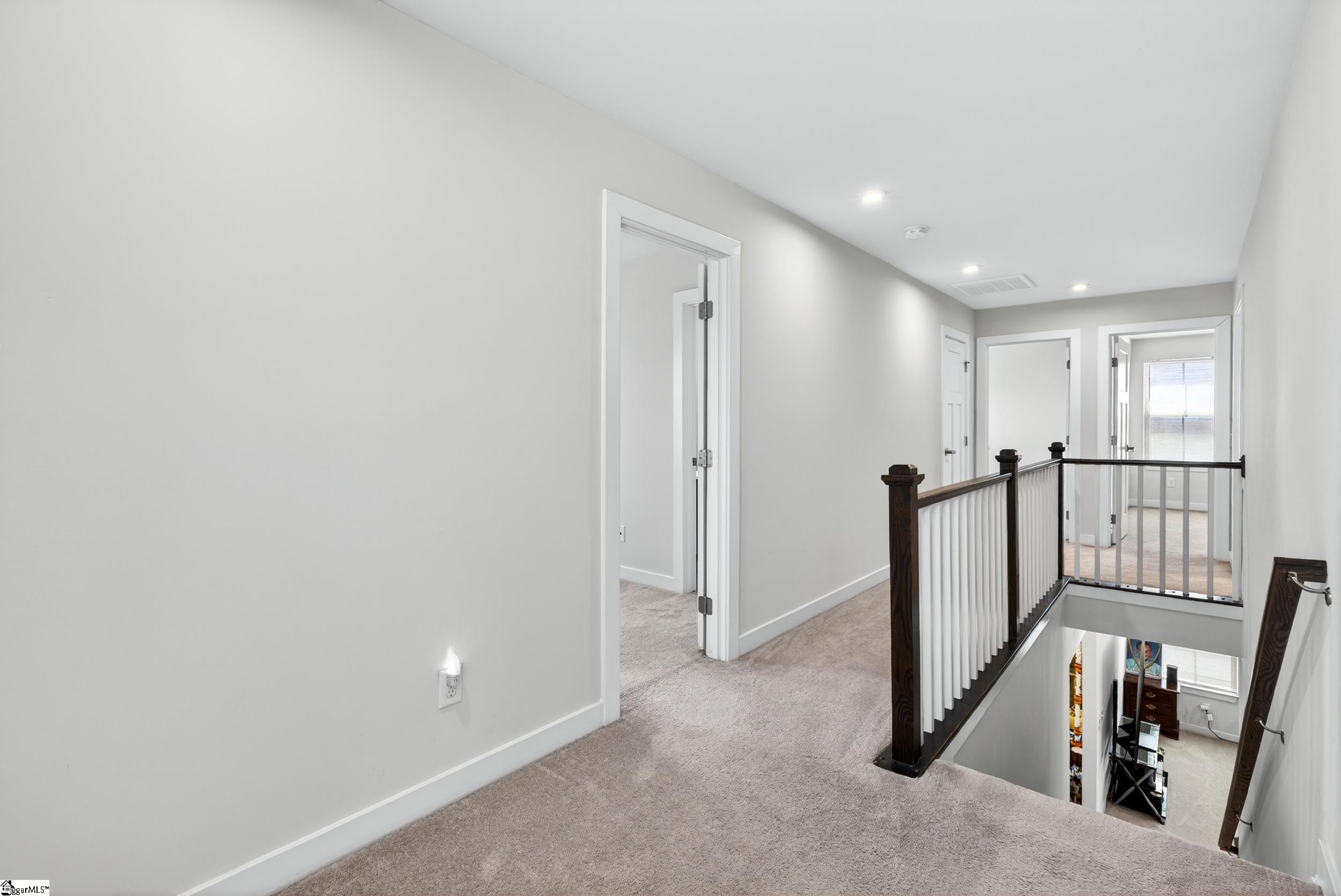 756 Windward Lane Property Photo 23