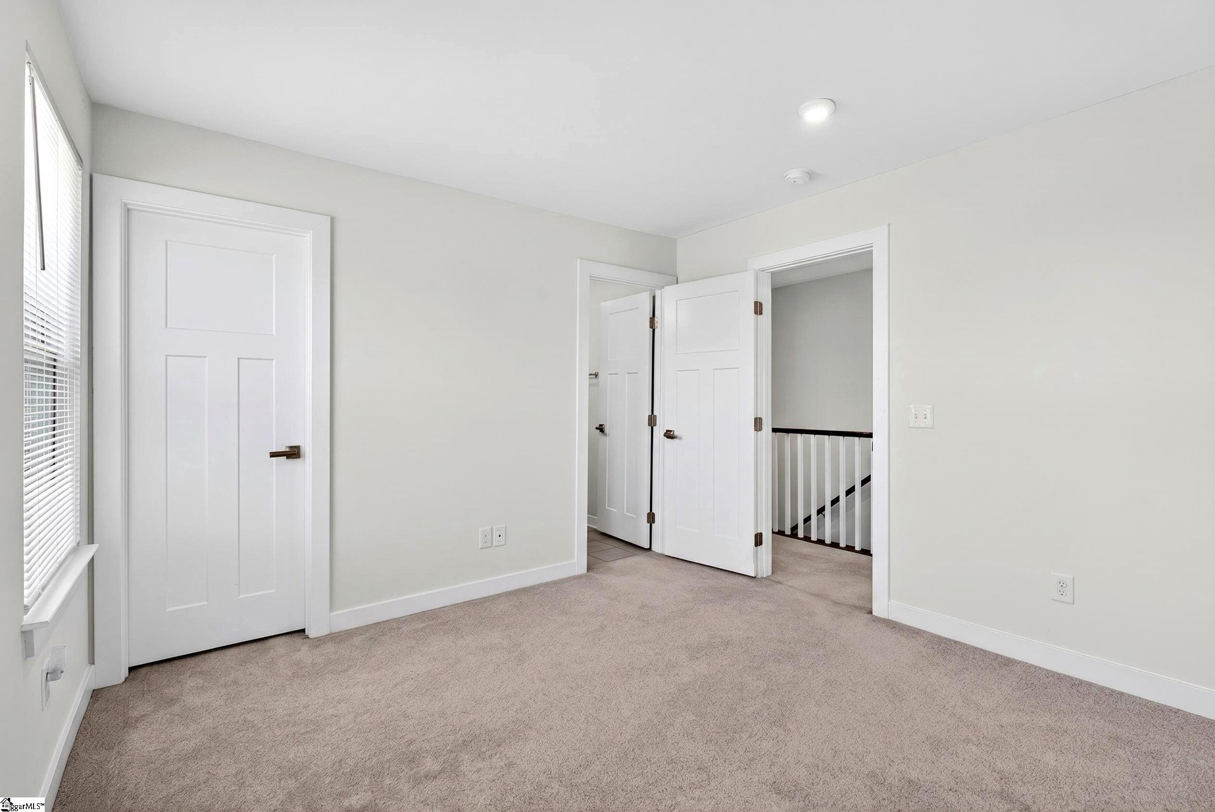 756 Windward Lane Property Photo 26
