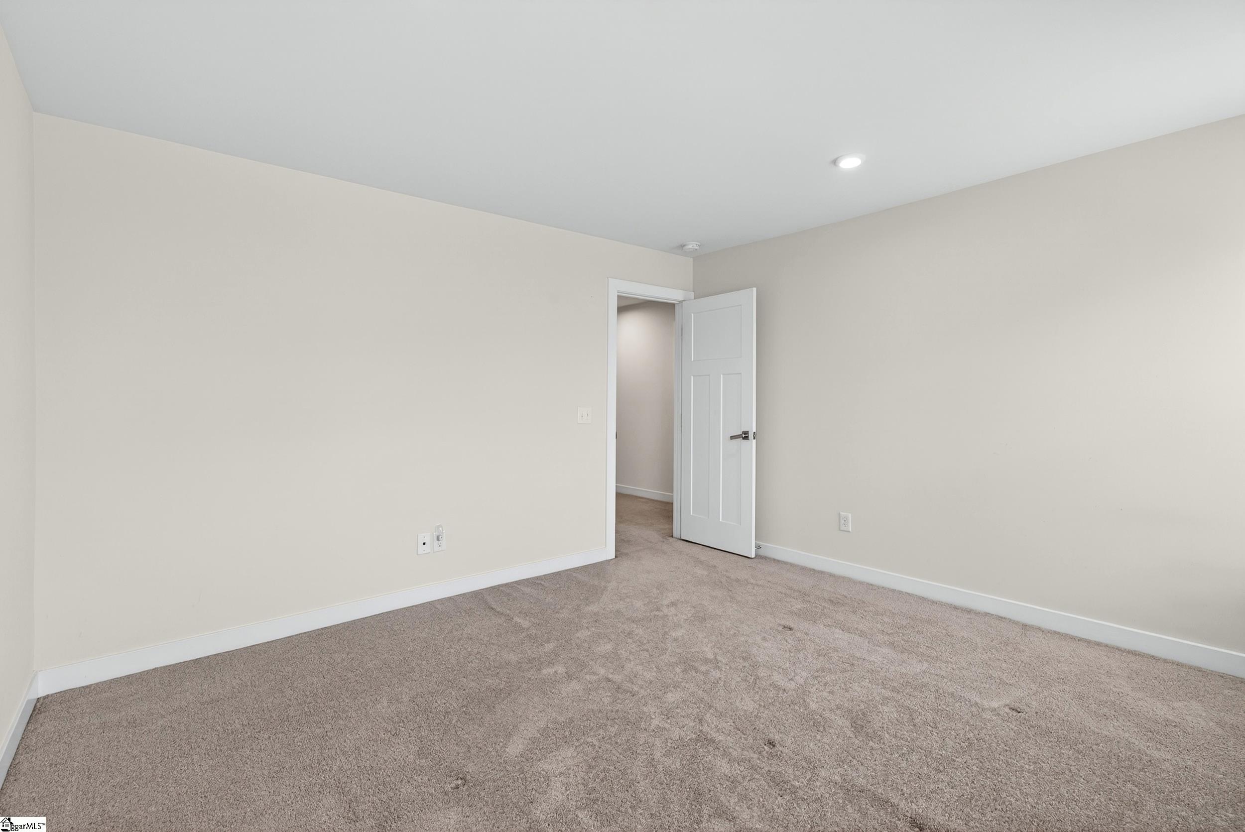 756 Windward Lane Property Photo 33