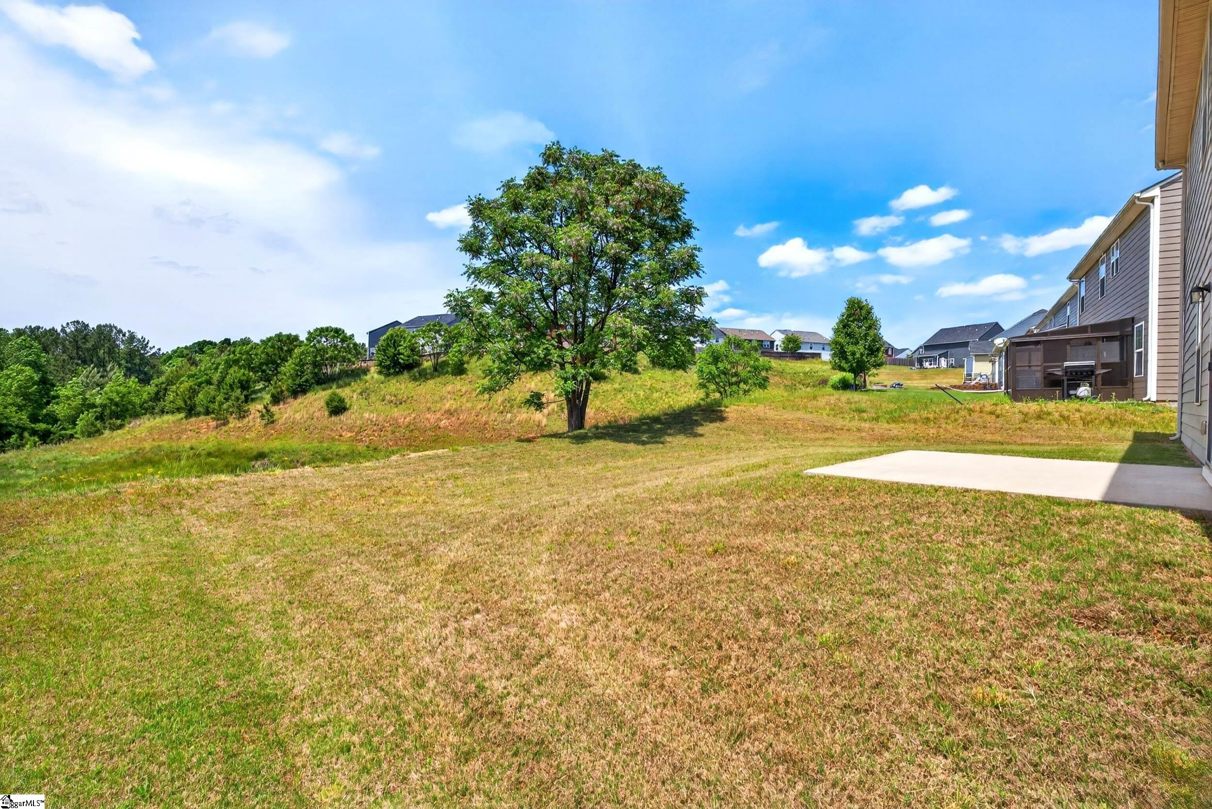 756 Windward Lane Property Photo 40
