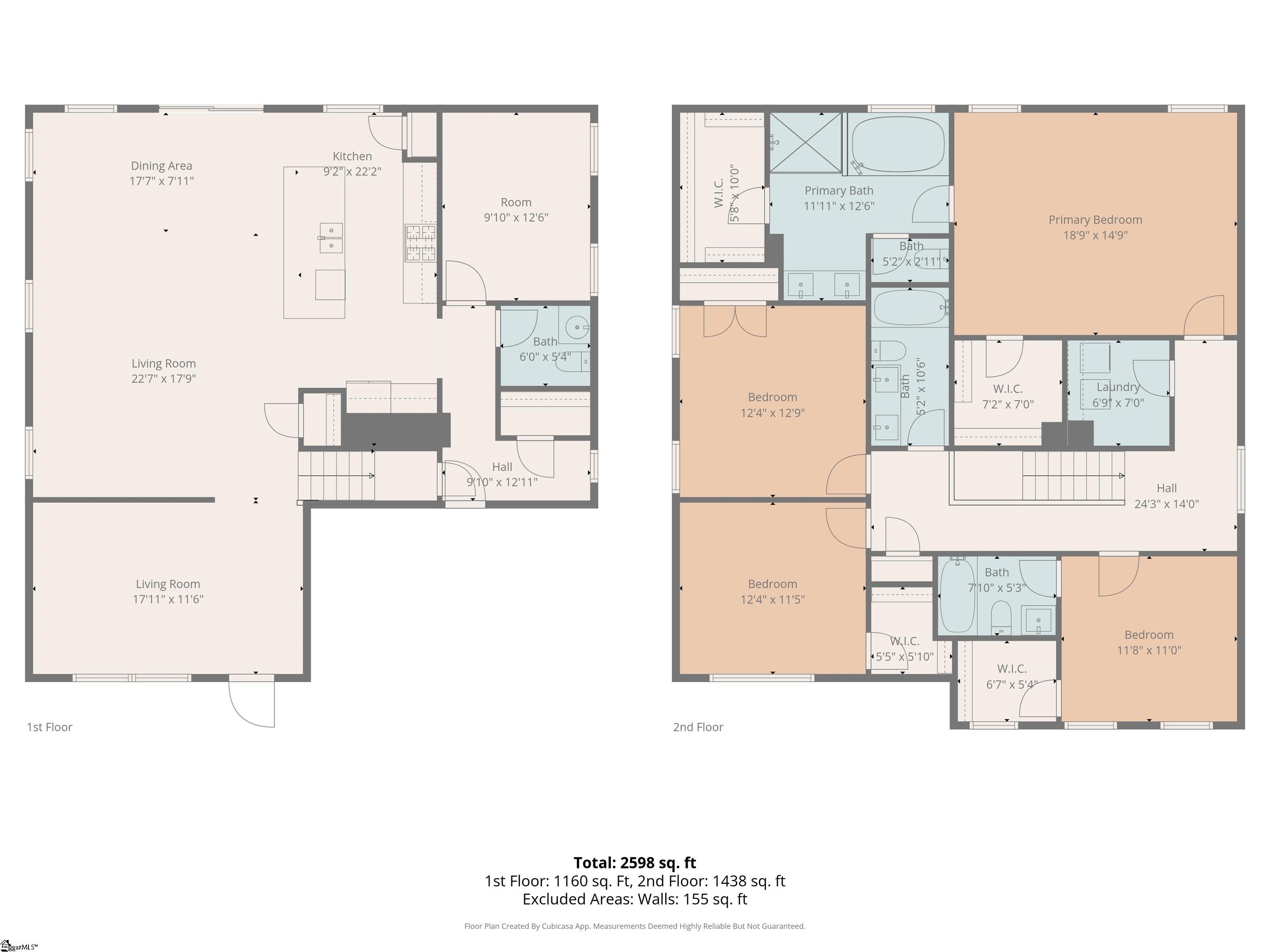 756 Windward Lane Property Photo 44