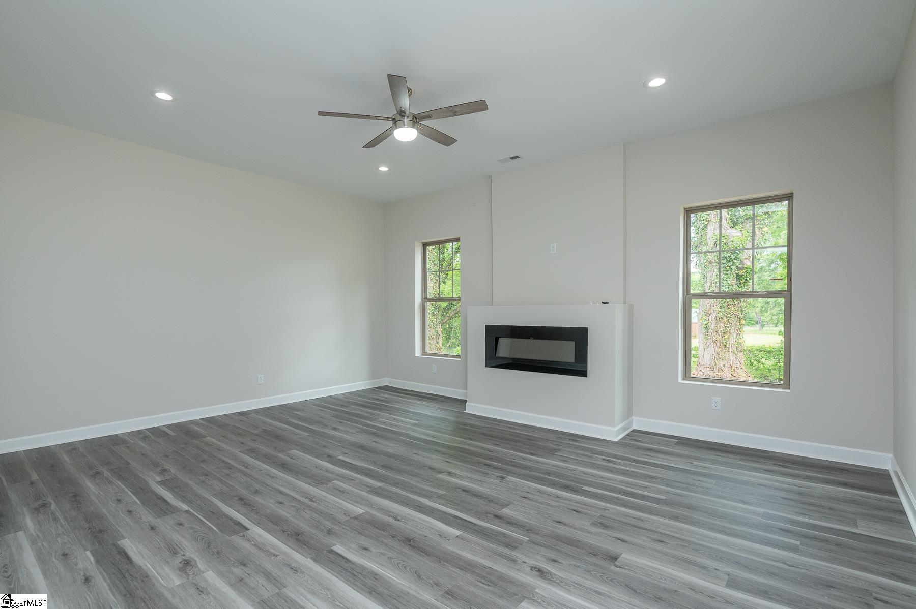 1655 Old Switzer Road Property Photo 8