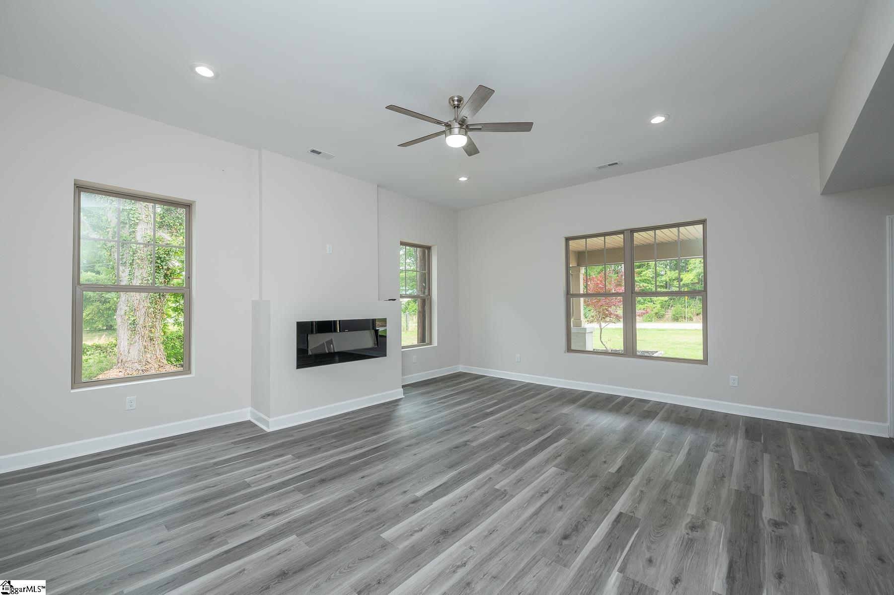 1655 Old Switzer Road Property Photo 9