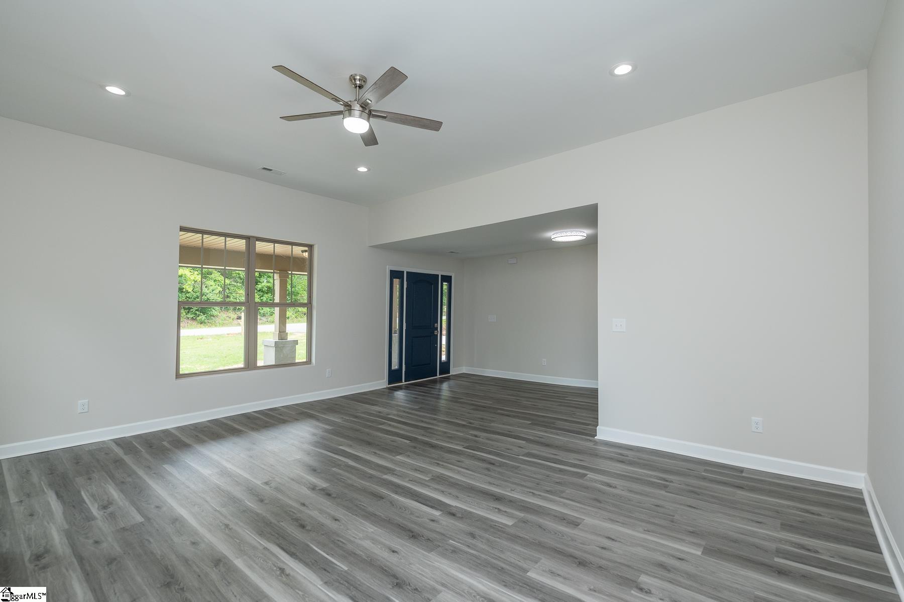 1655 Old Switzer Road Property Photo 10