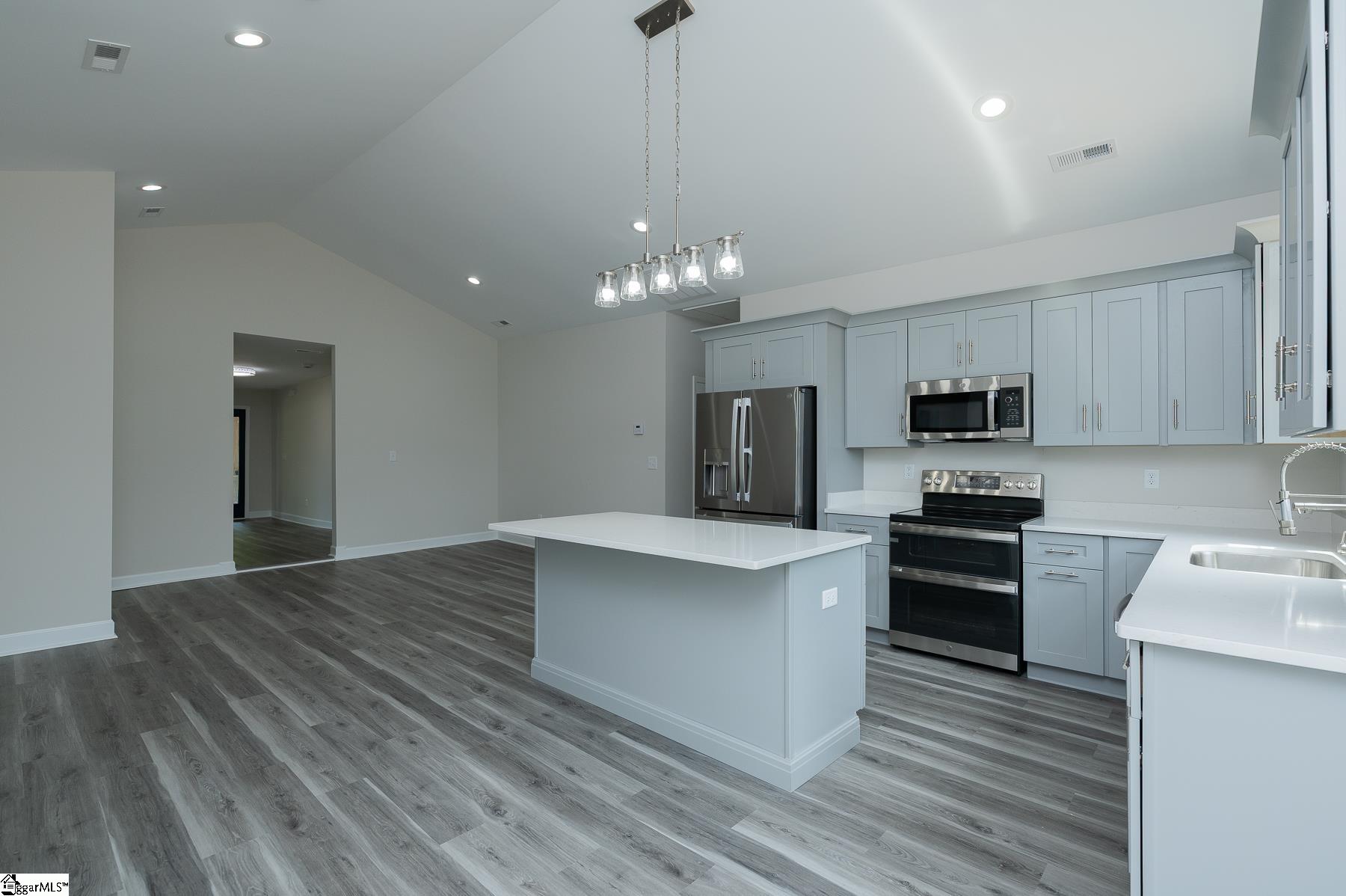 1655 Old Switzer Road Property Photo 14