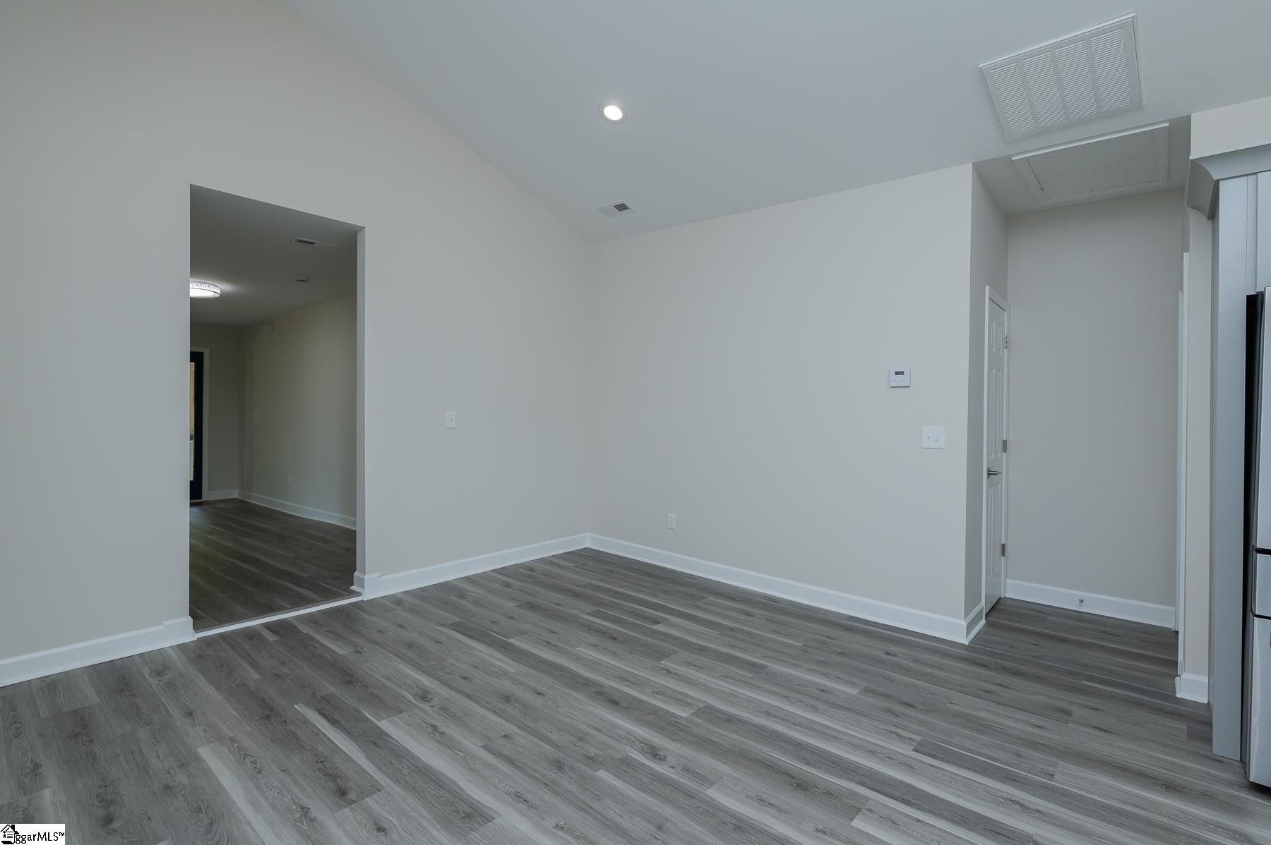 1655 Old Switzer Road Property Photo 15