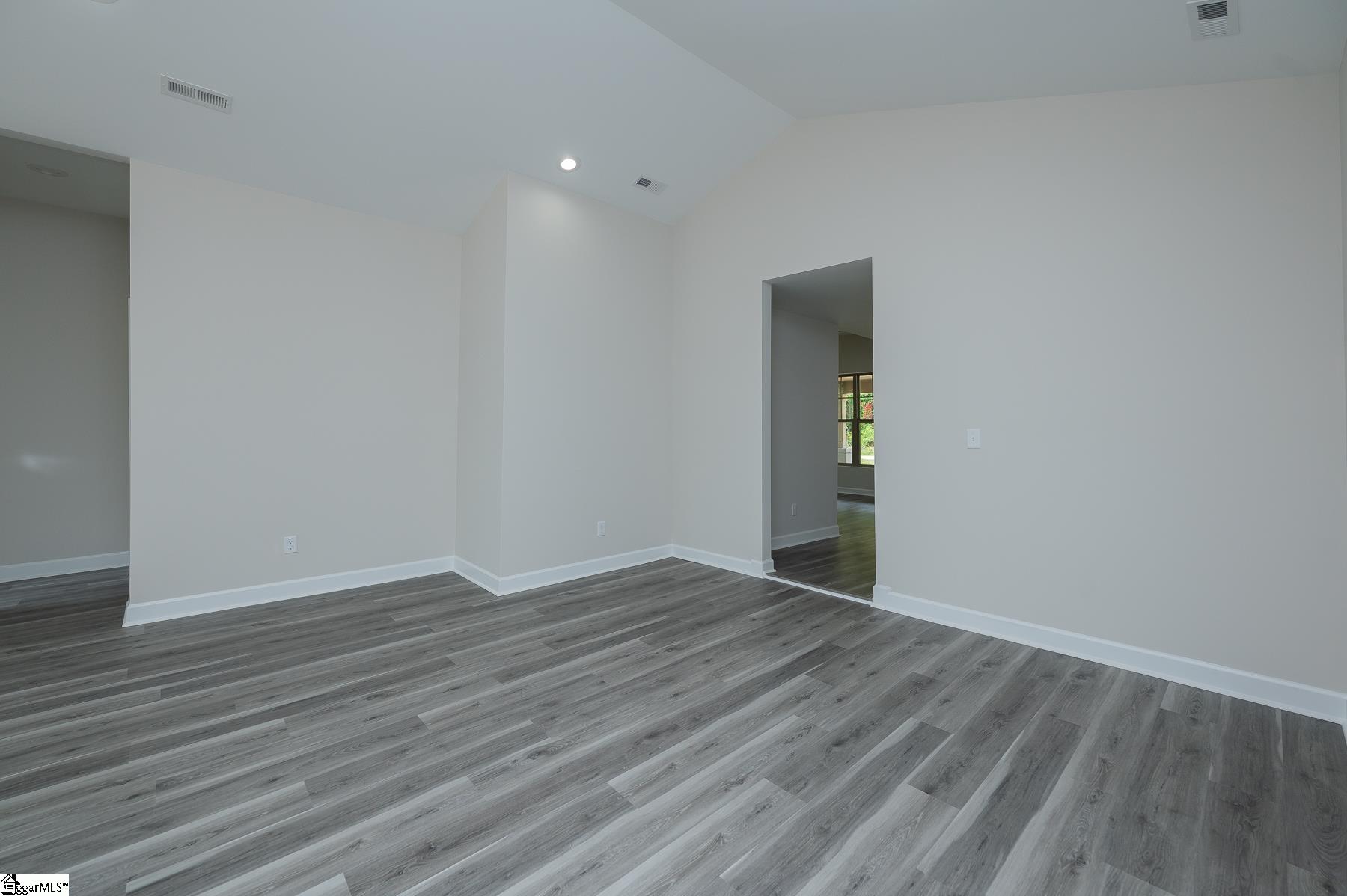 1655 Old Switzer Road Property Photo 16