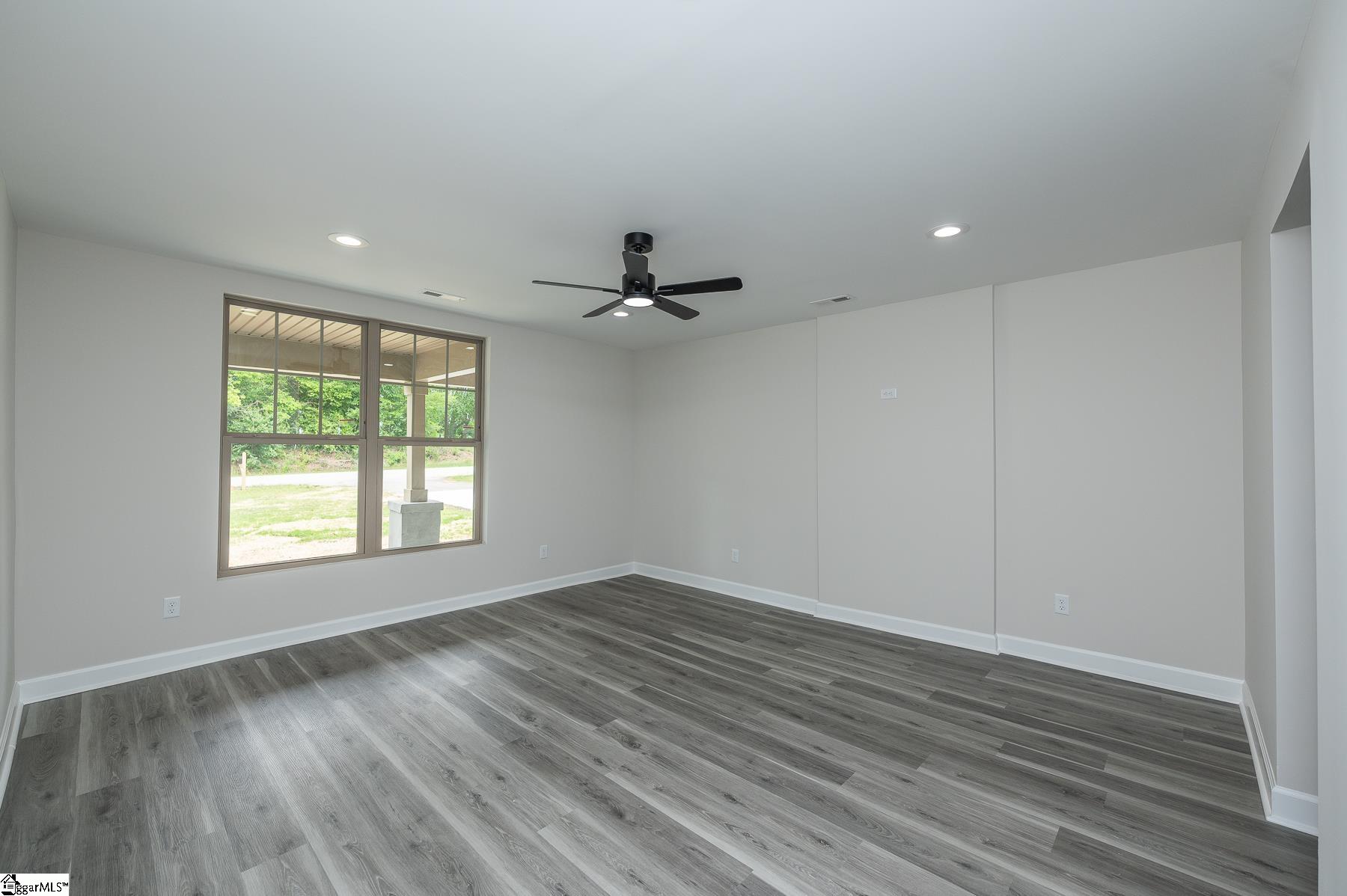 1655 Old Switzer Road Property Photo 18