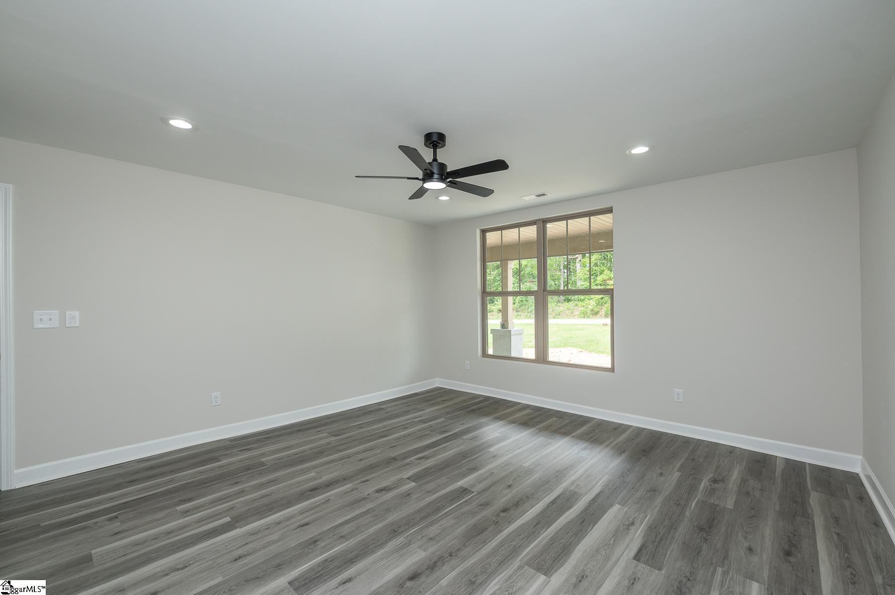 1655 Old Switzer Road Property Photo 19