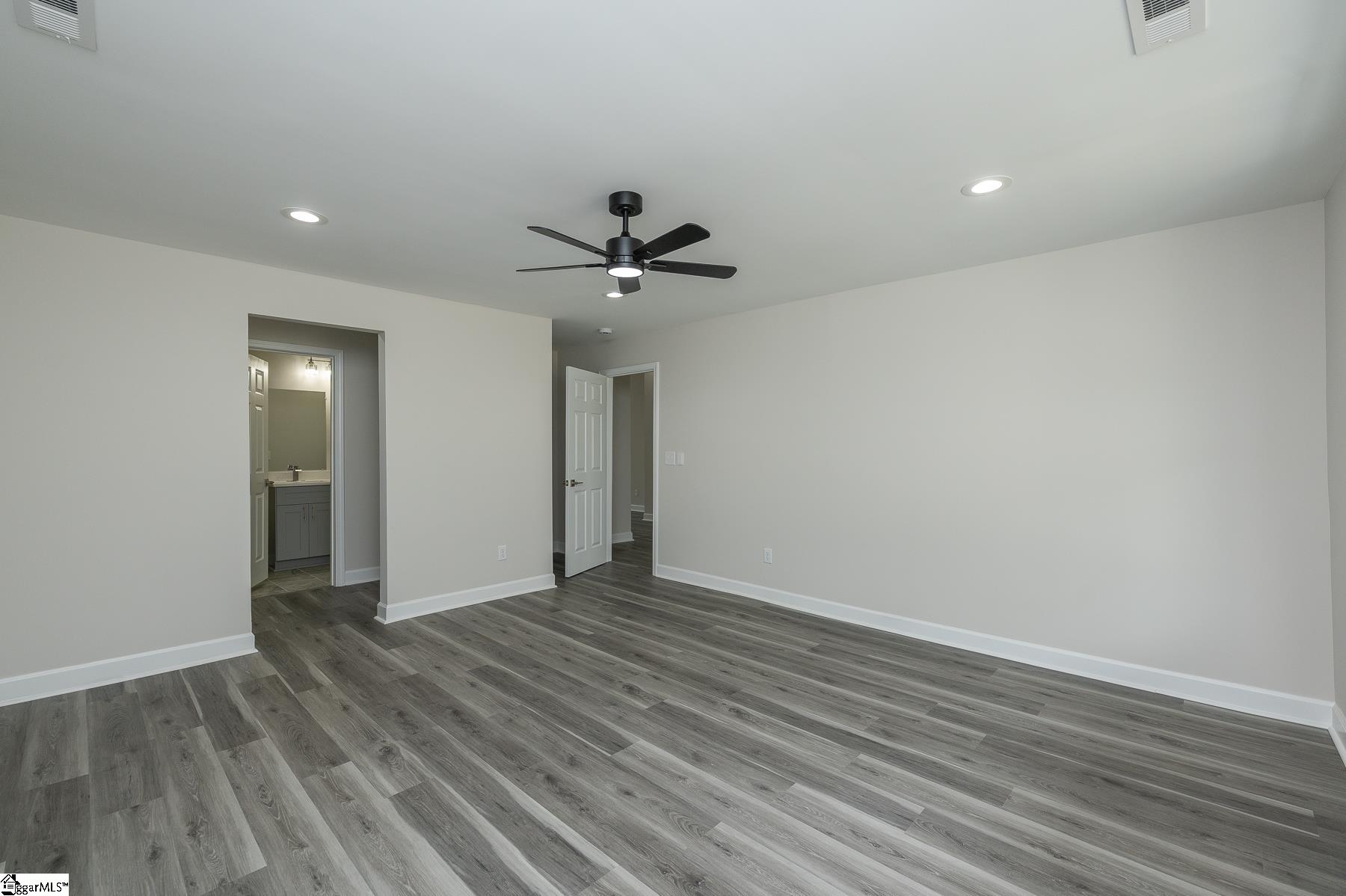 1655 Old Switzer Road Property Photo 20