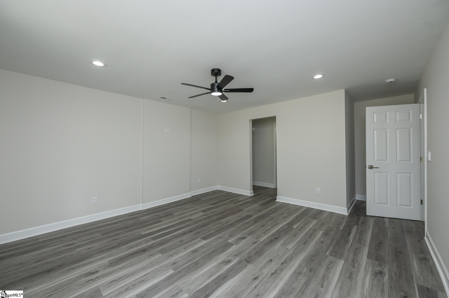 1655 Old Switzer Road Property Photo 21