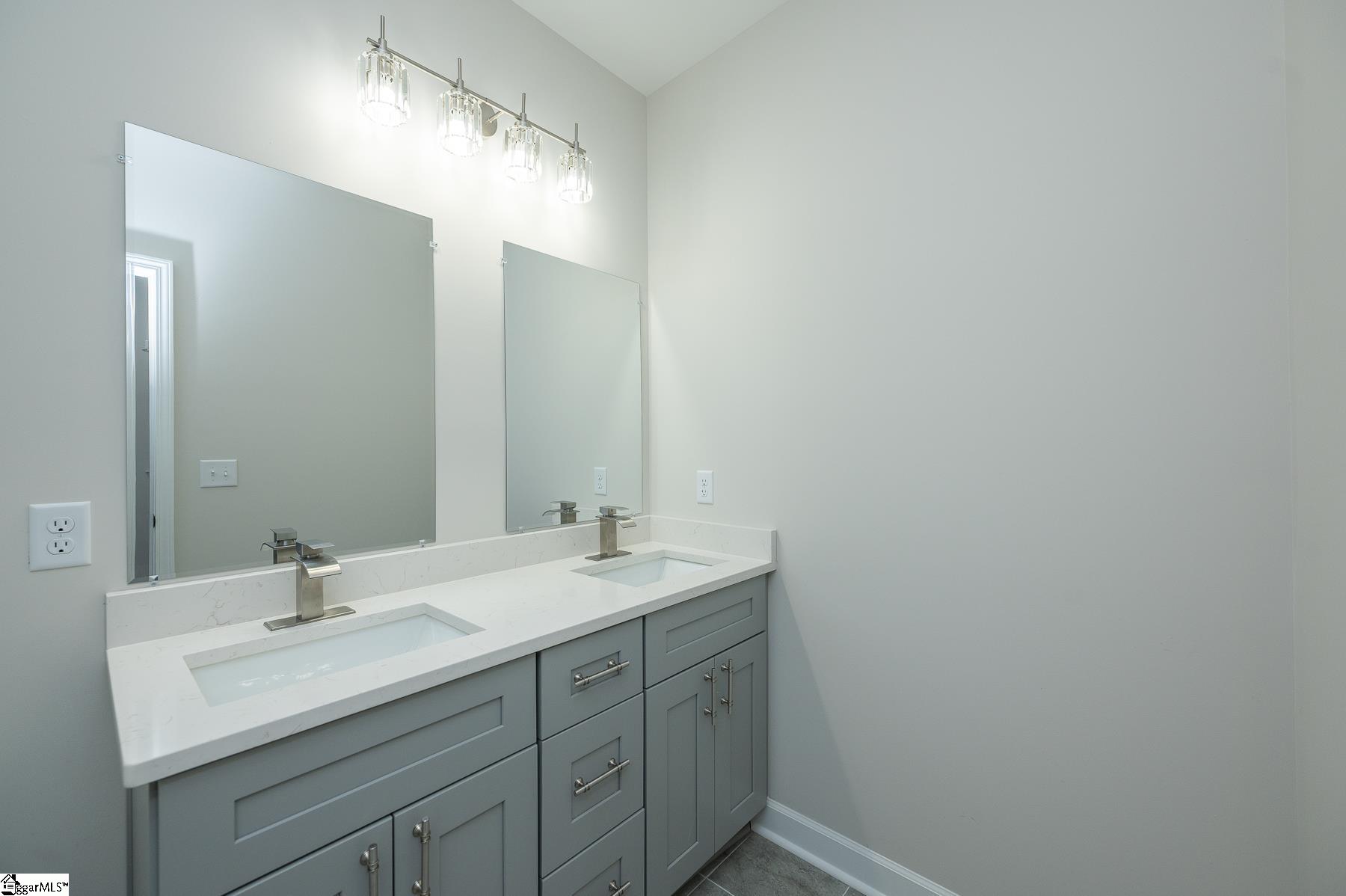 1655 Old Switzer Road Property Photo 22