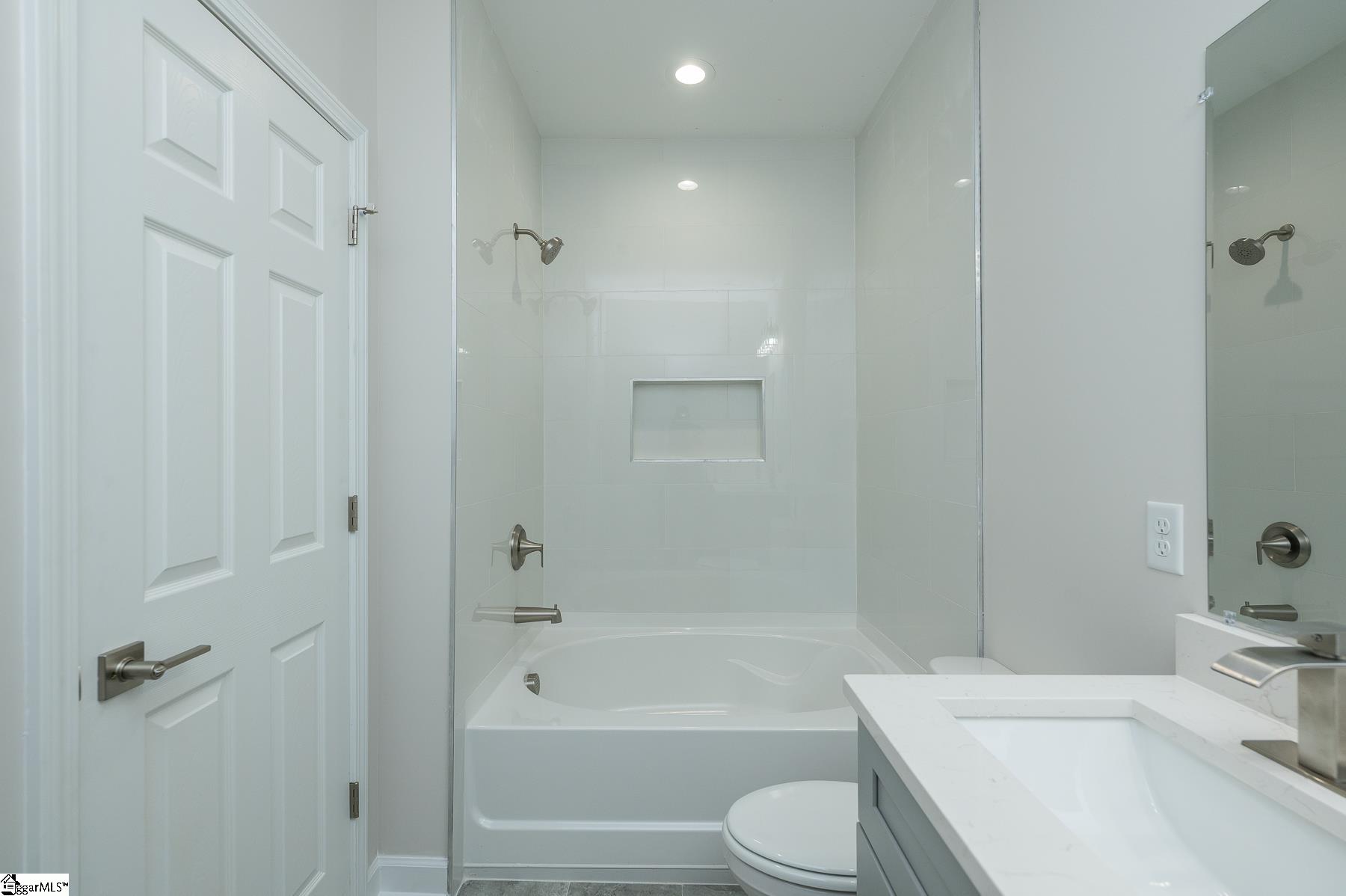 1655 Old Switzer Road Property Photo 23