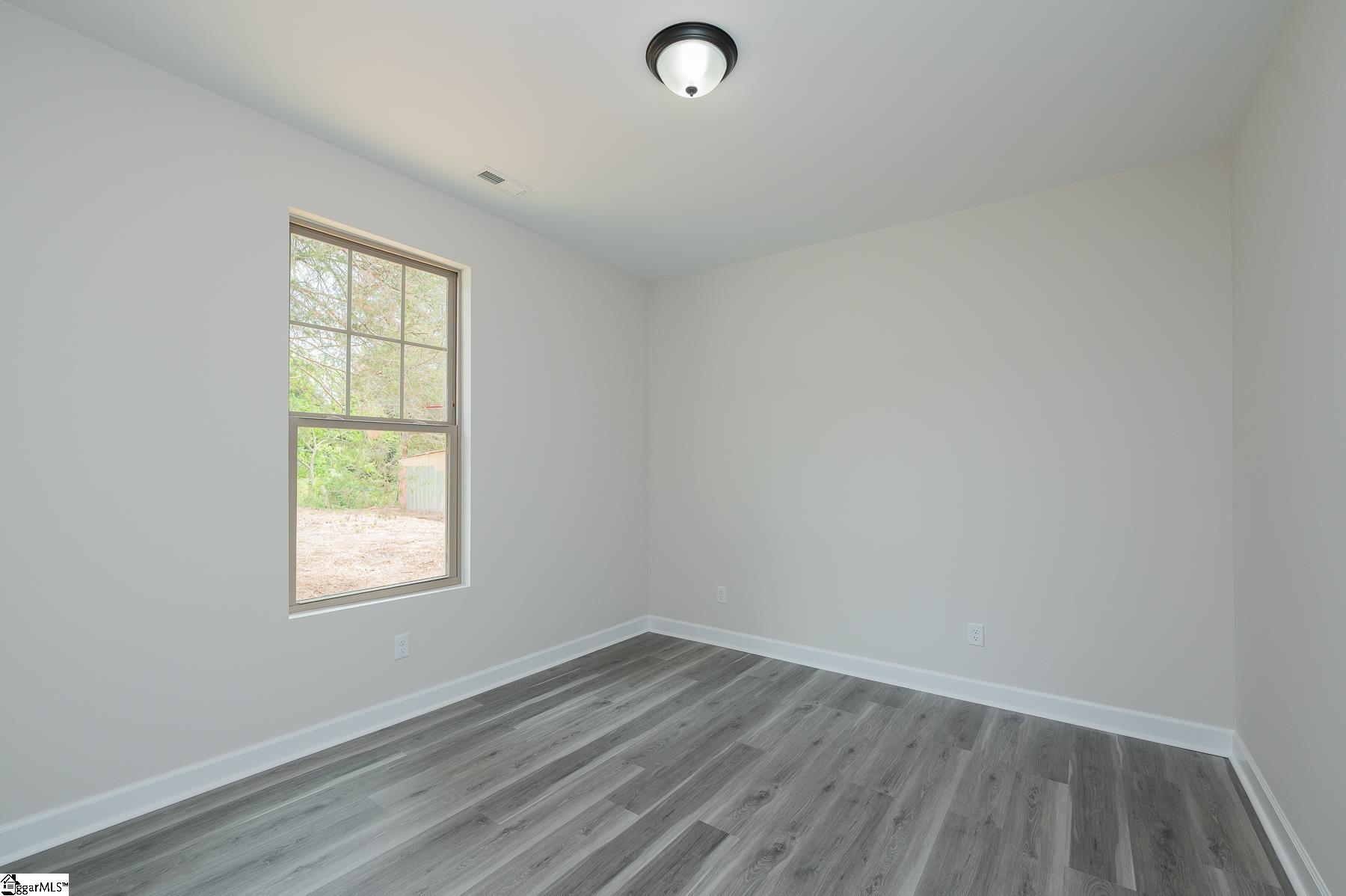 1655 Old Switzer Road Property Photo 24