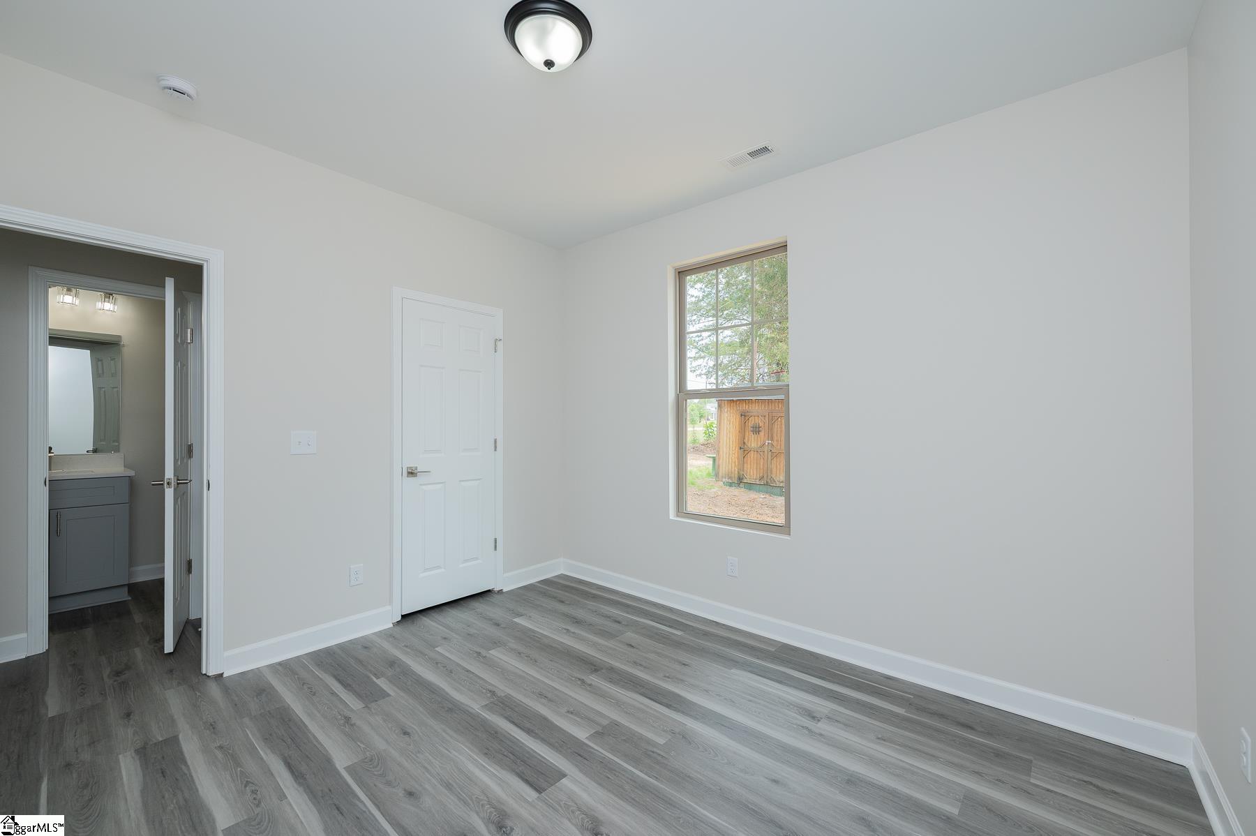1655 Old Switzer Road Property Photo 25