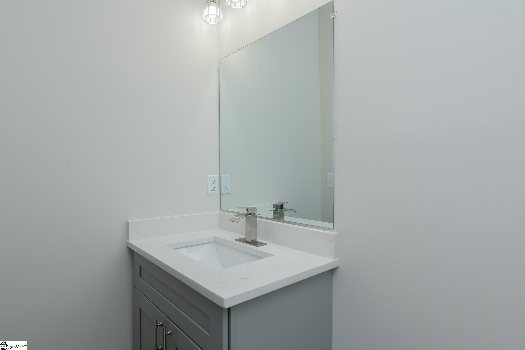 1655 Old Switzer Road Property Photo 26