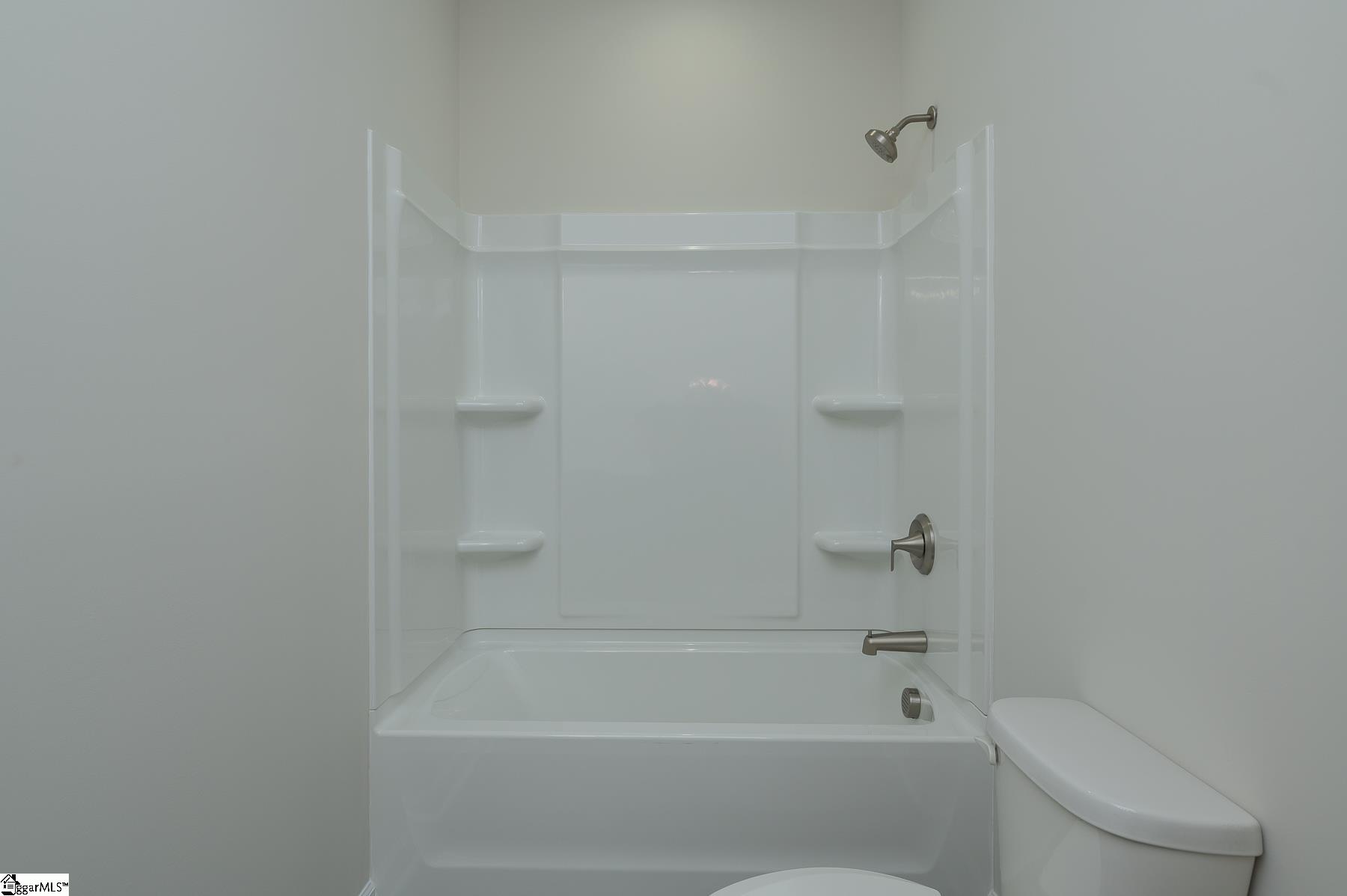 1655 Old Switzer Road Property Photo 27