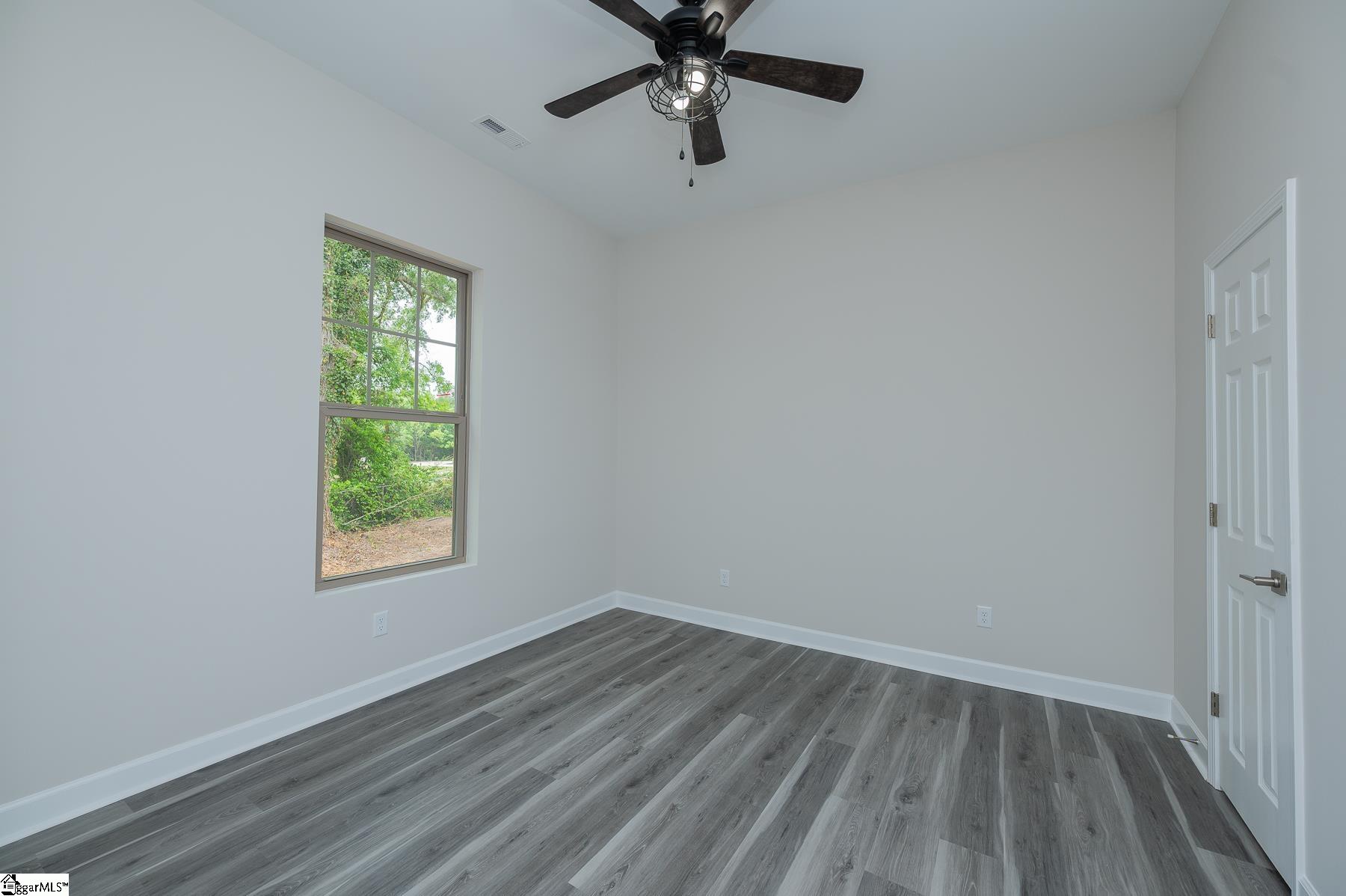 1655 Old Switzer Road Property Photo 28