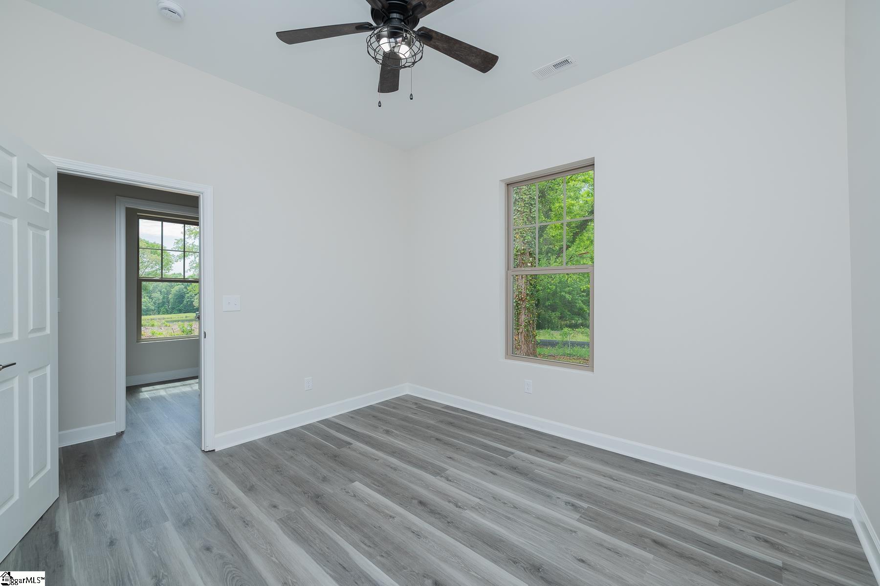 1655 Old Switzer Road Property Photo 29