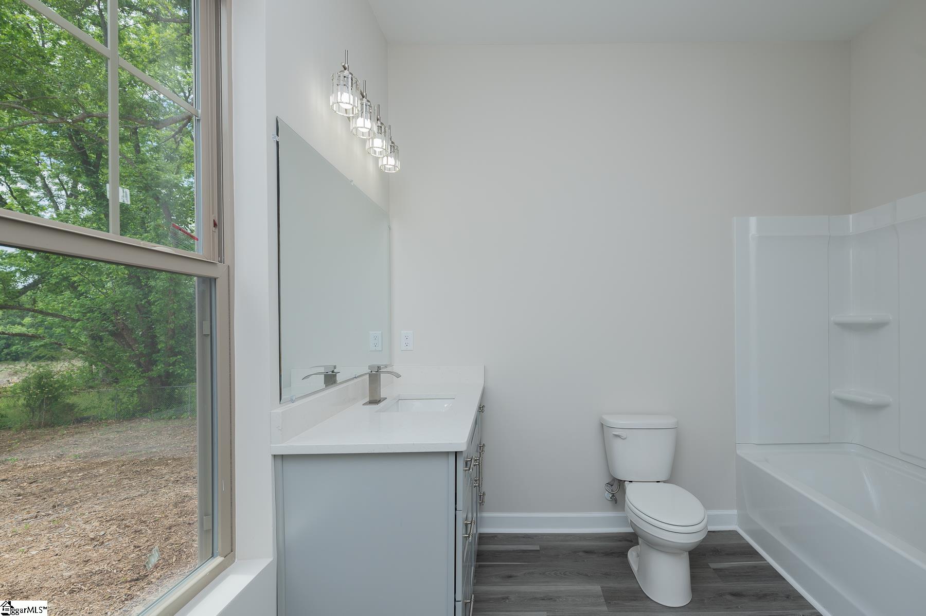 1655 Old Switzer Road Property Photo 30