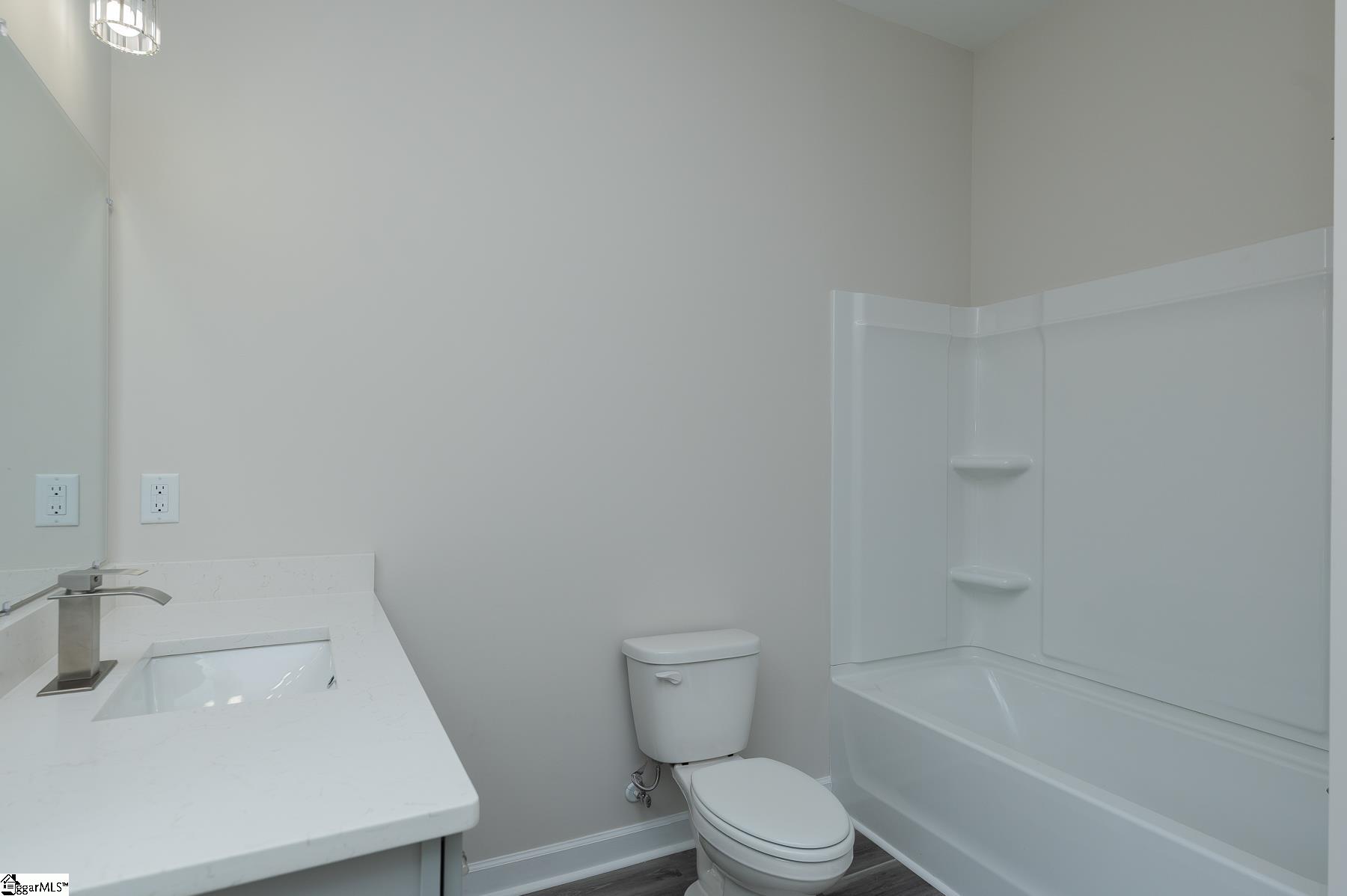 1655 Old Switzer Road Property Photo 31