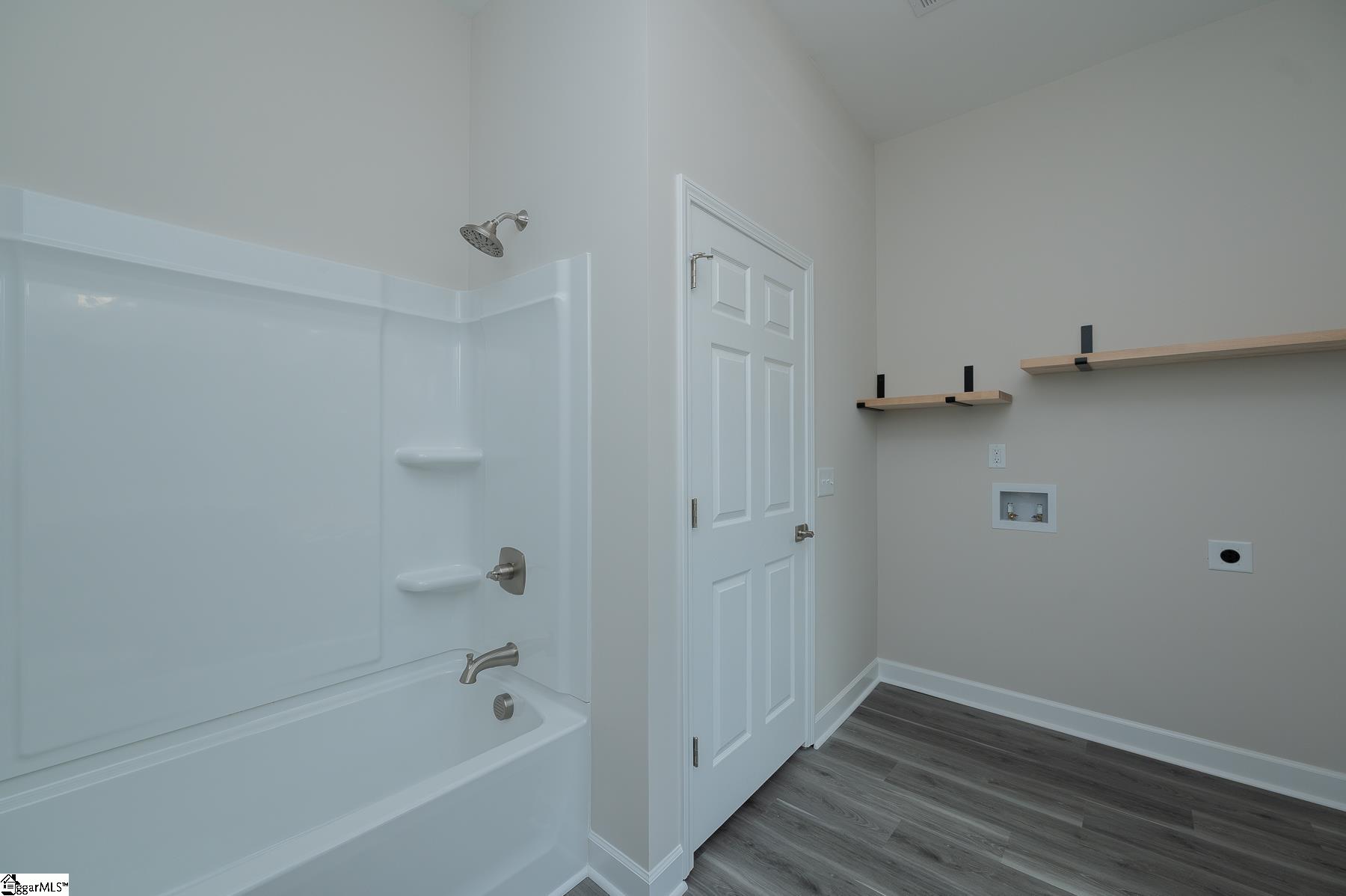 1655 Old Switzer Road Property Photo 32