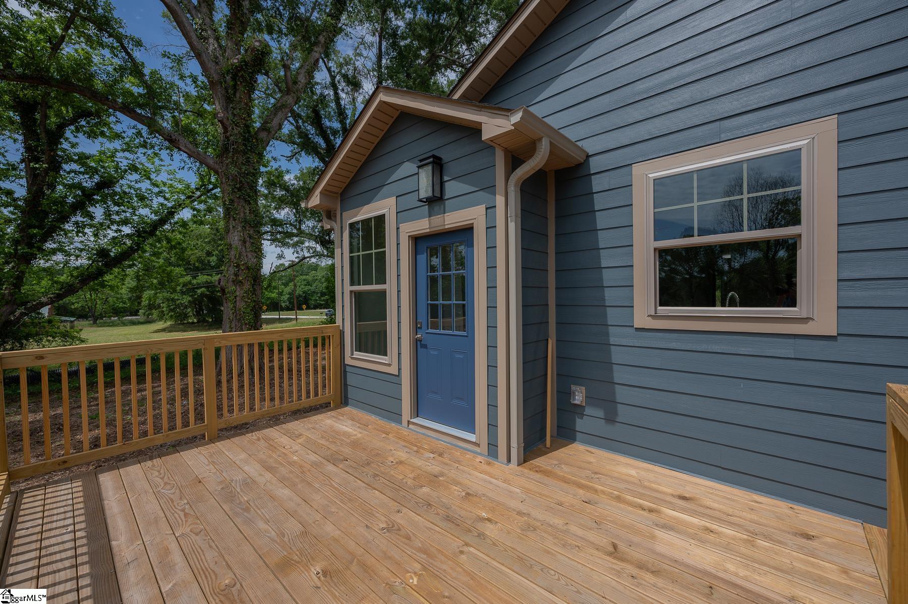 1655 Old Switzer Road Property Photo 33