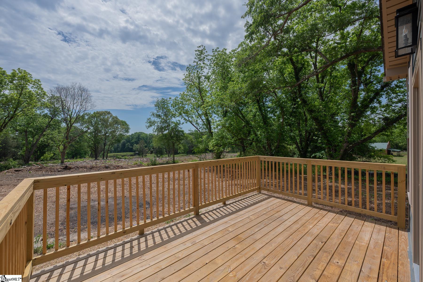 1655 Old Switzer Road Property Photo 34