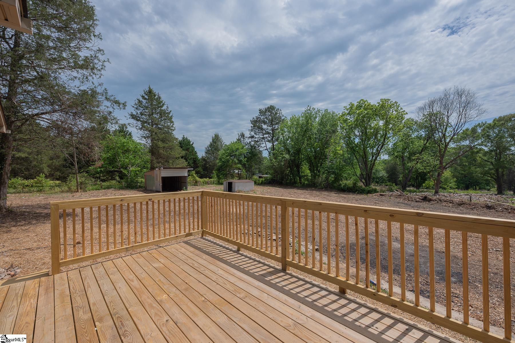 1655 Old Switzer Road Property Photo 35
