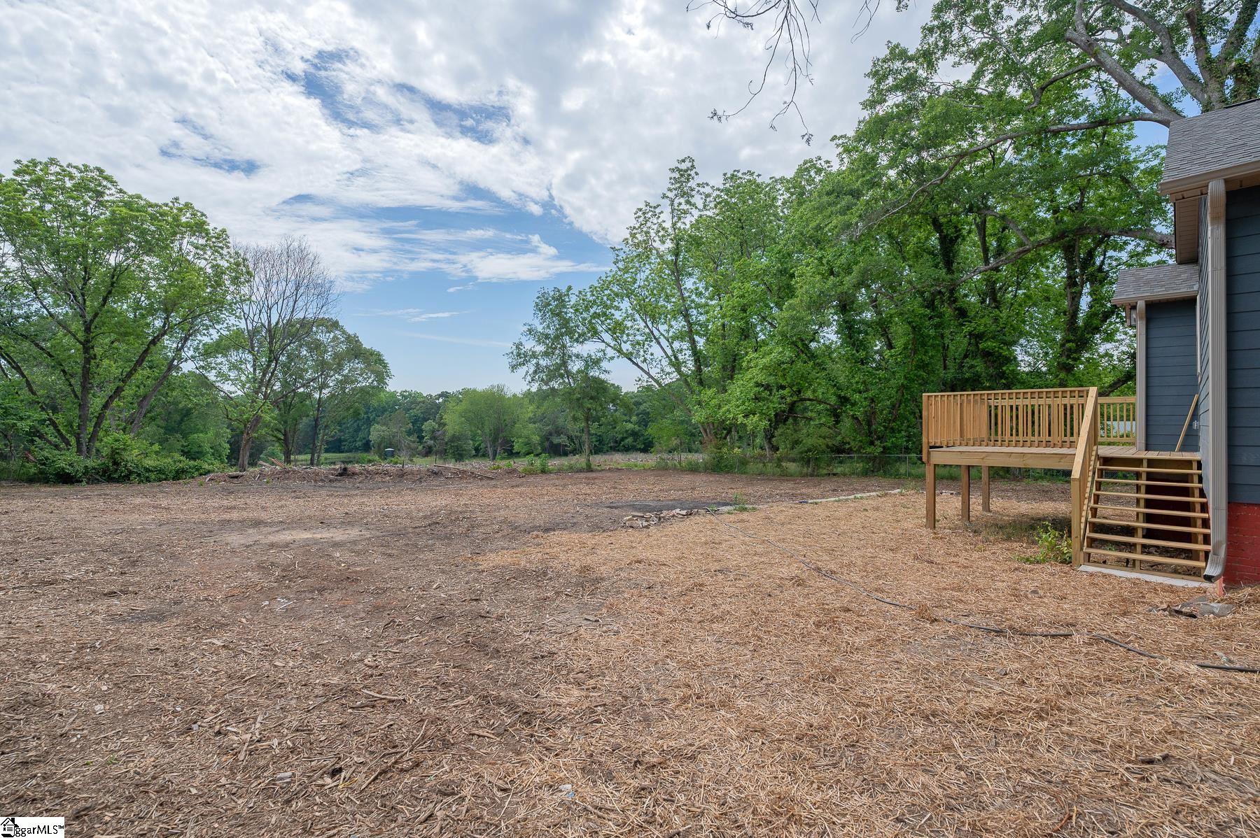 1655 Old Switzer Road Property Photo 36