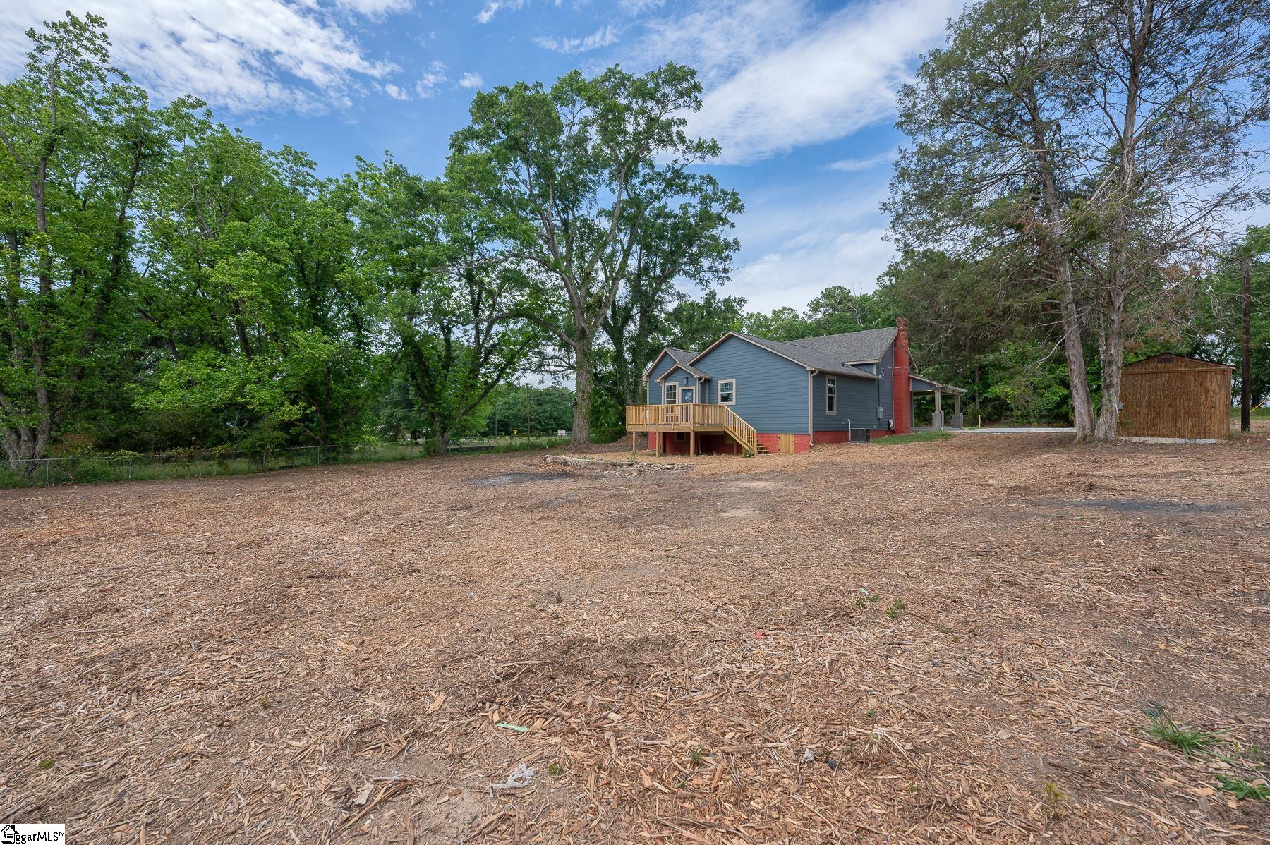1655 Old Switzer Road Property Photo 37