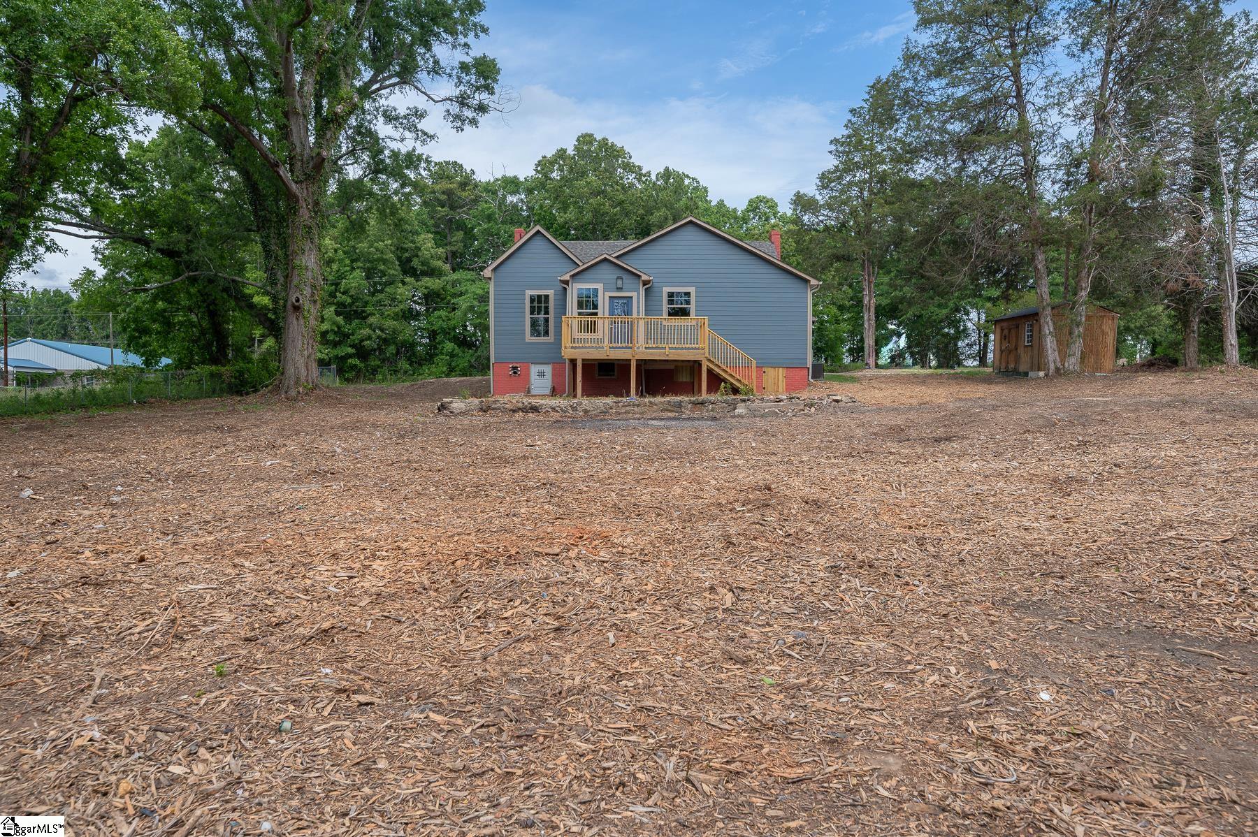 1655 Old Switzer Road Property Photo 38