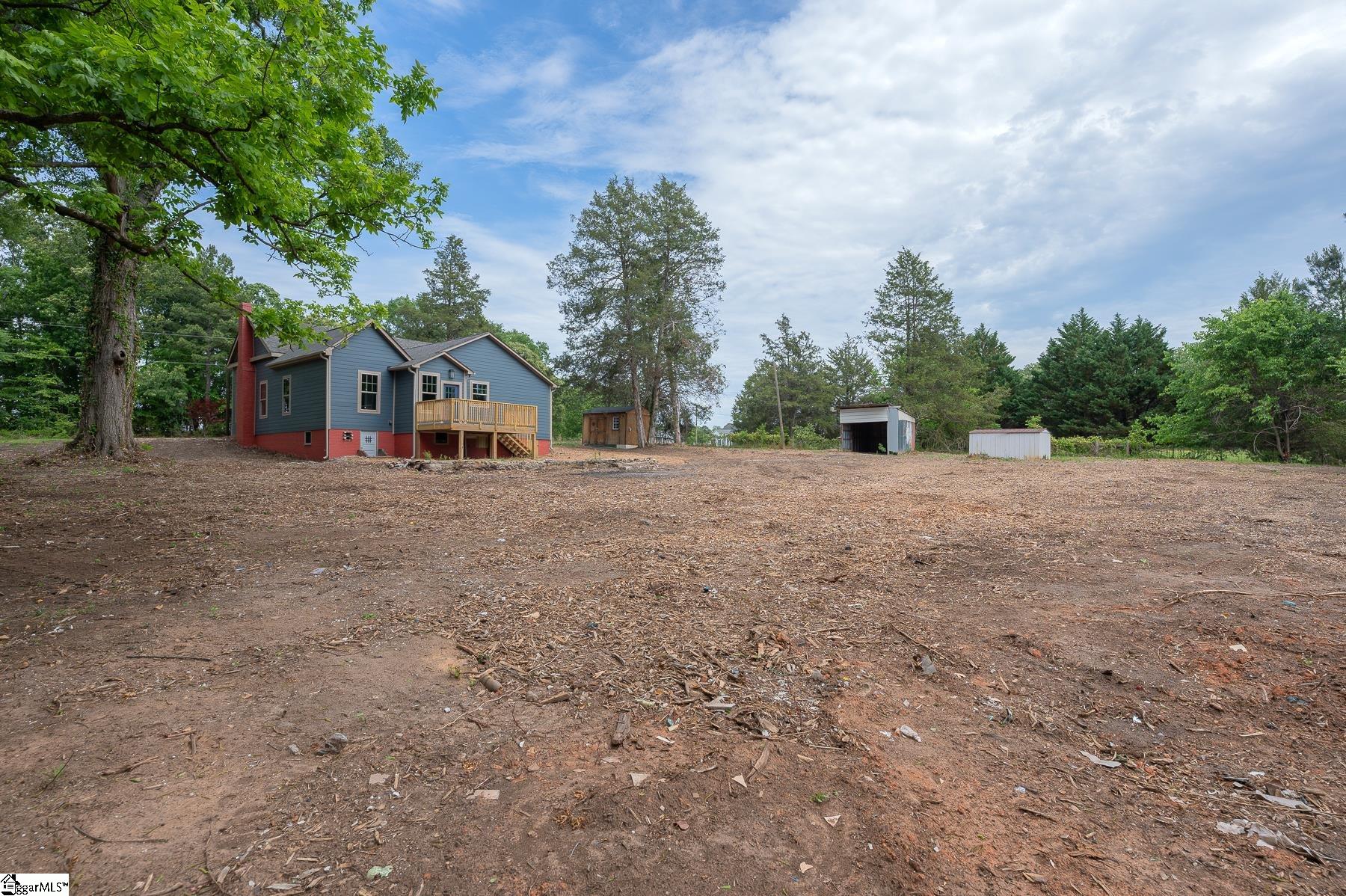 1655 Old Switzer Road Property Photo 39