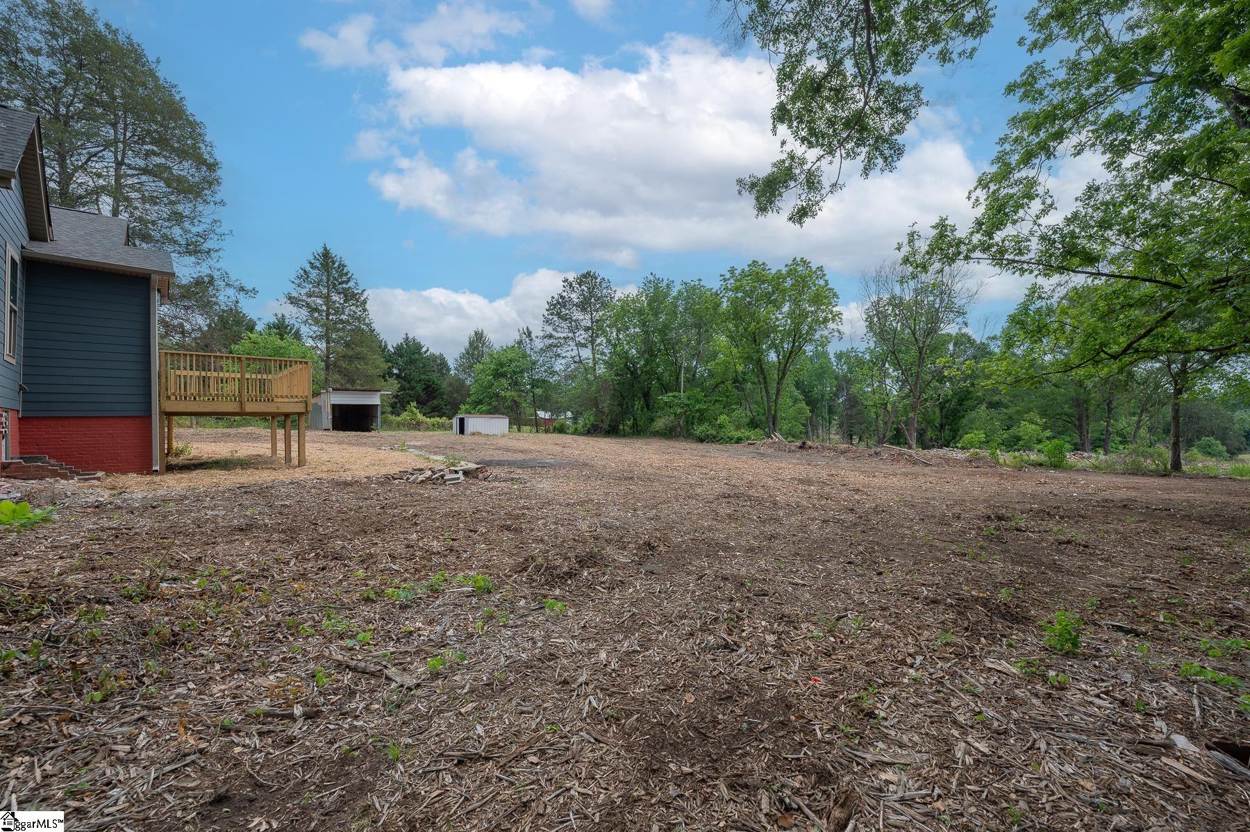 1655 Old Switzer Road Property Photo 40