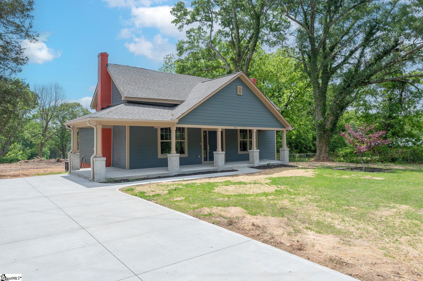 1655 Old Switzer Road Property Photo 41