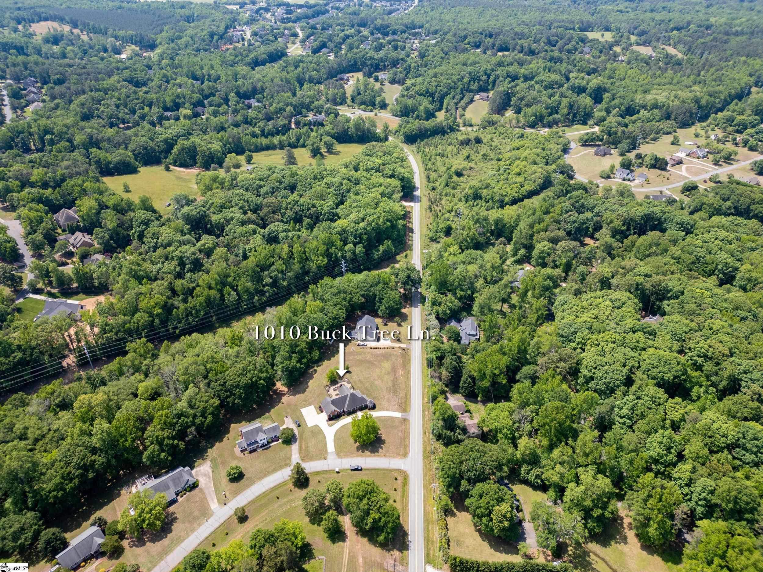 1010 Buck Tree Lane Property Photo 40