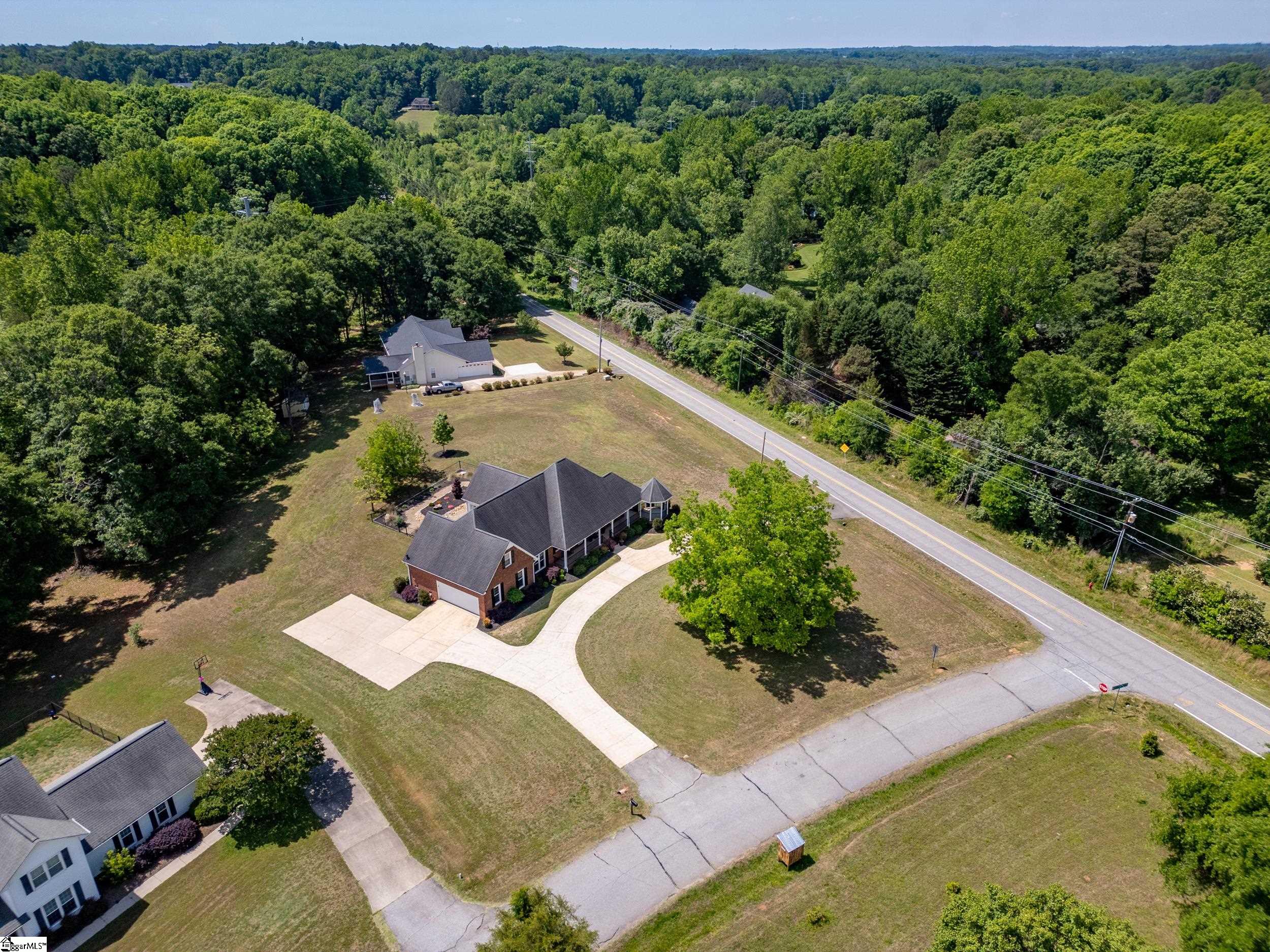 1010 Buck Tree Lane Property Photo 43