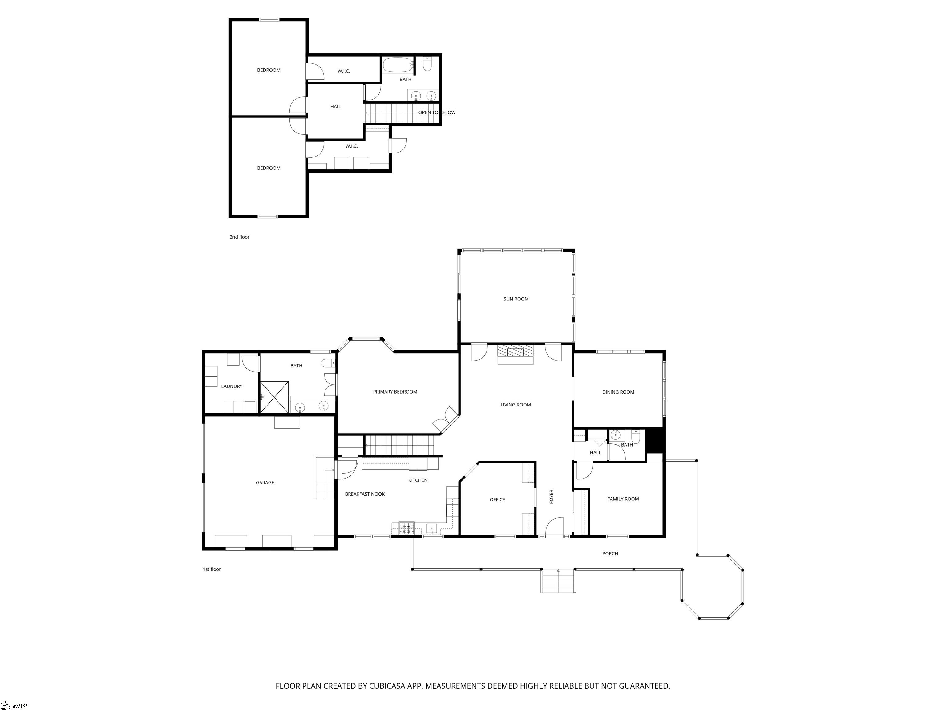 1010 Buck Tree Lane Property Photo 44