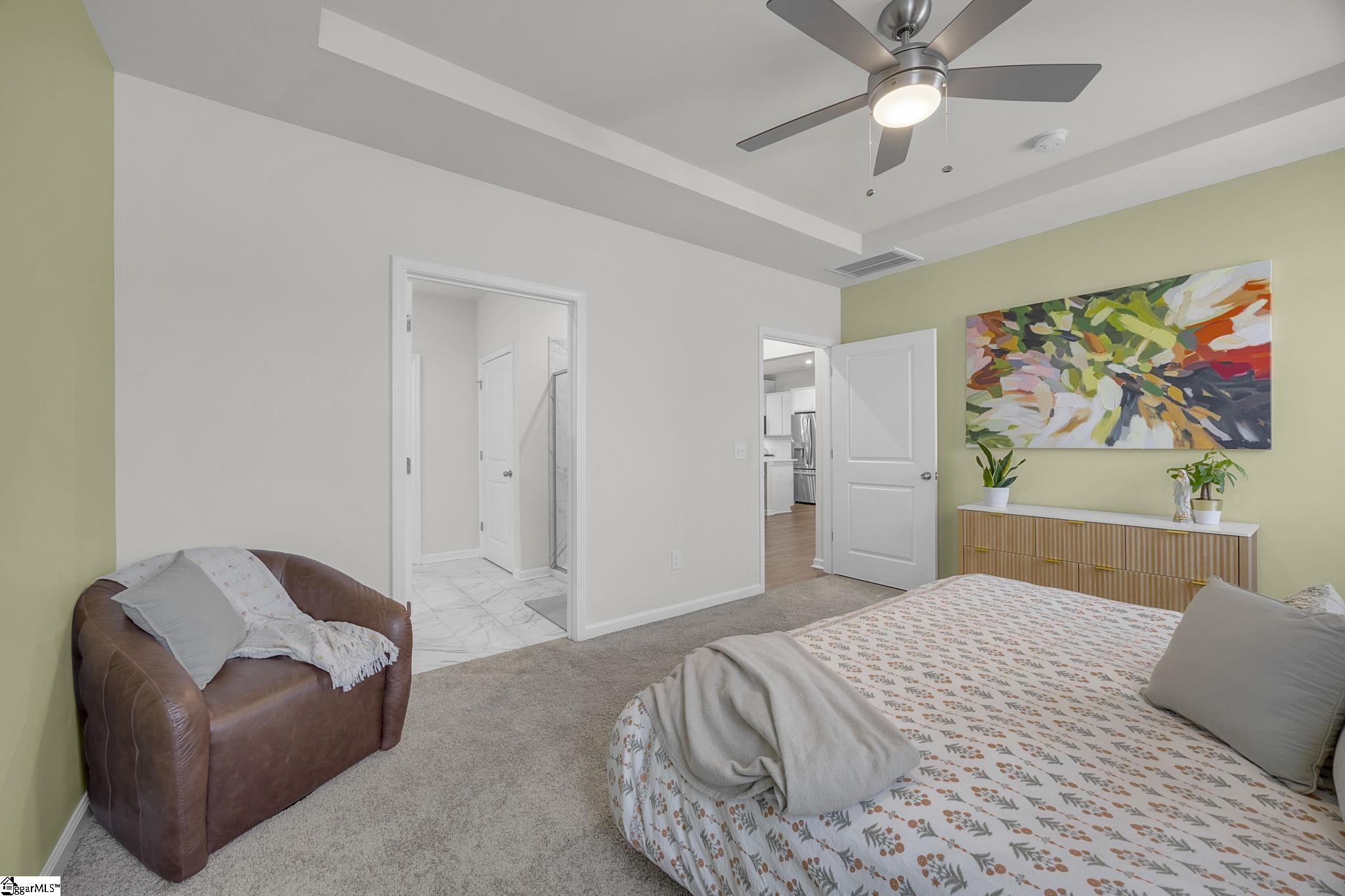 706 Isleworth Lane Property Photo 12