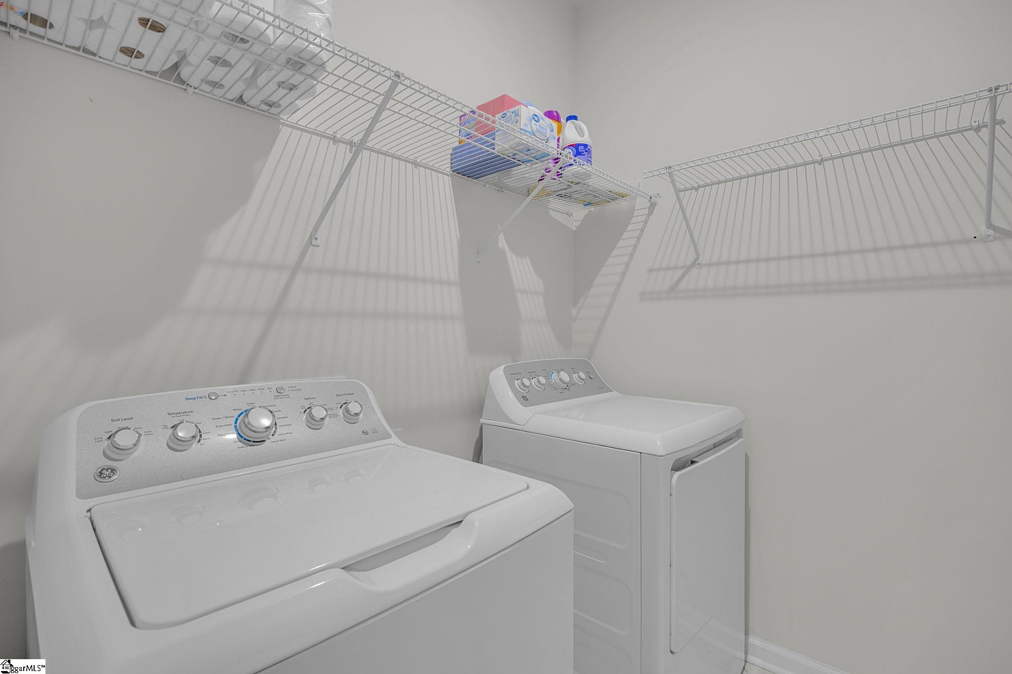 706 Isleworth Lane Property Photo 15