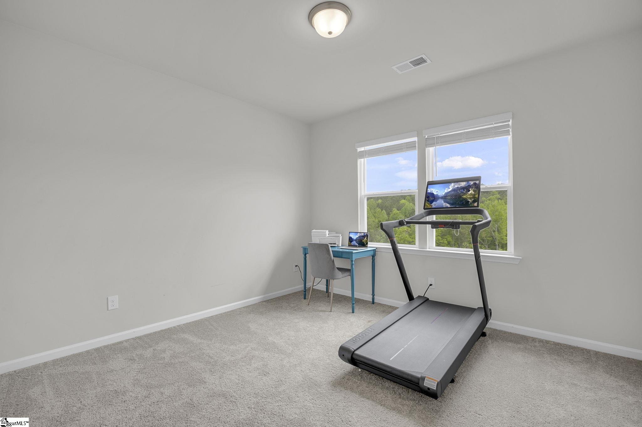 706 Isleworth Lane Property Photo 19