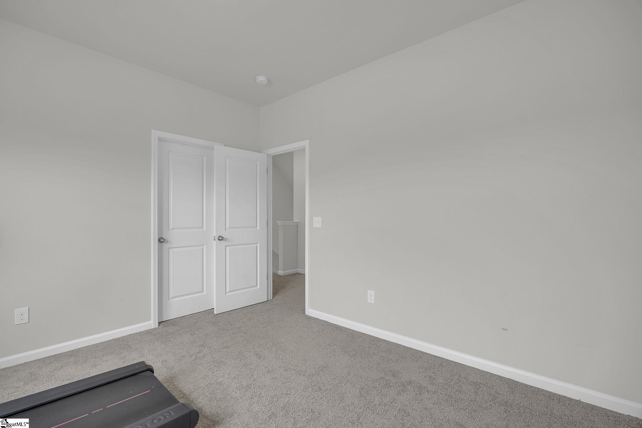 706 Isleworth Lane Property Photo 20