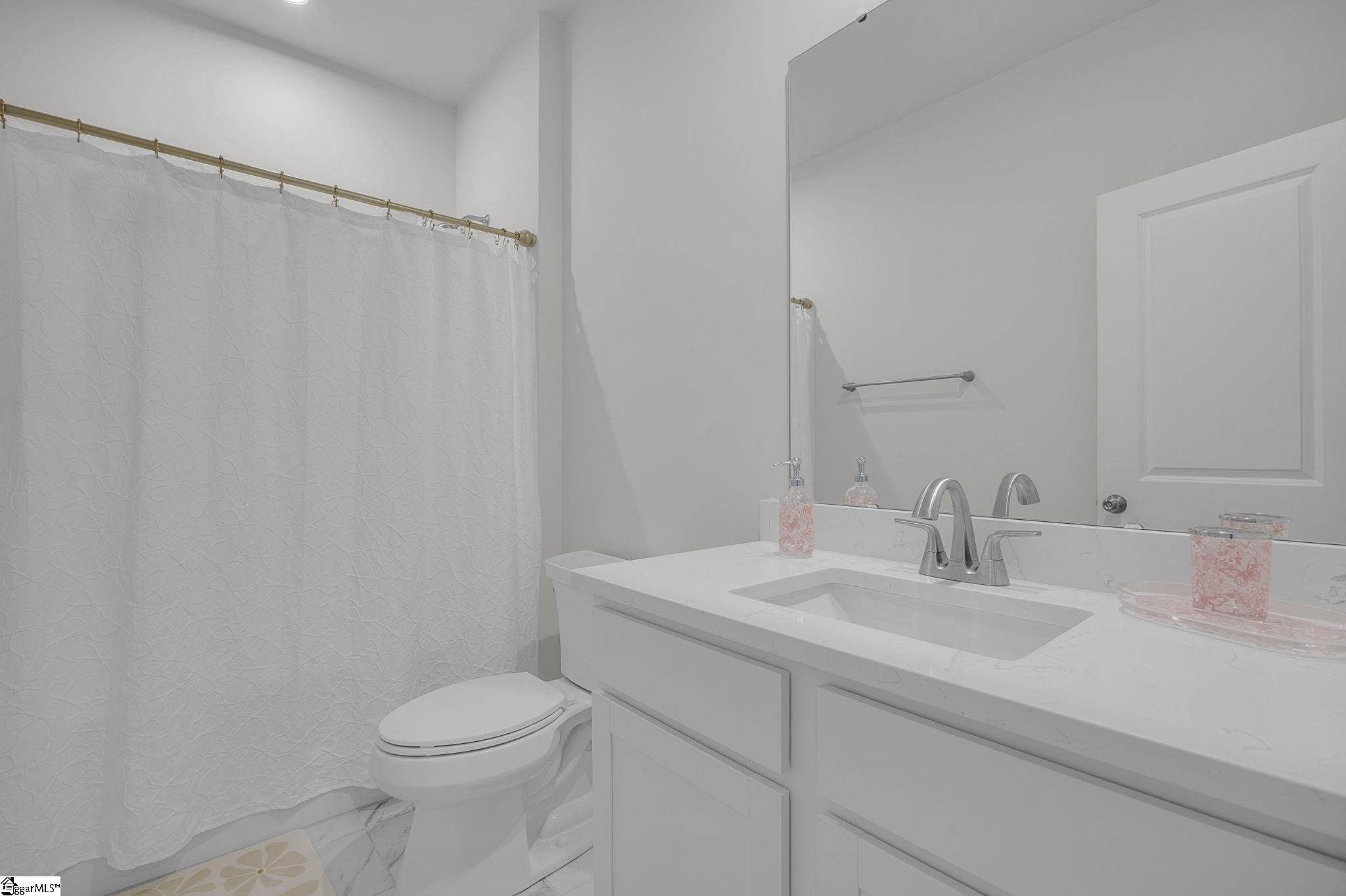 706 Isleworth Lane Property Photo 21