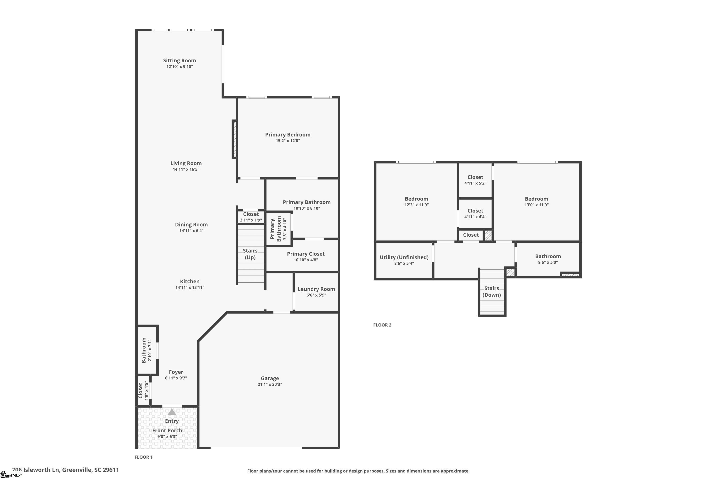706 Isleworth Lane Property Photo 30