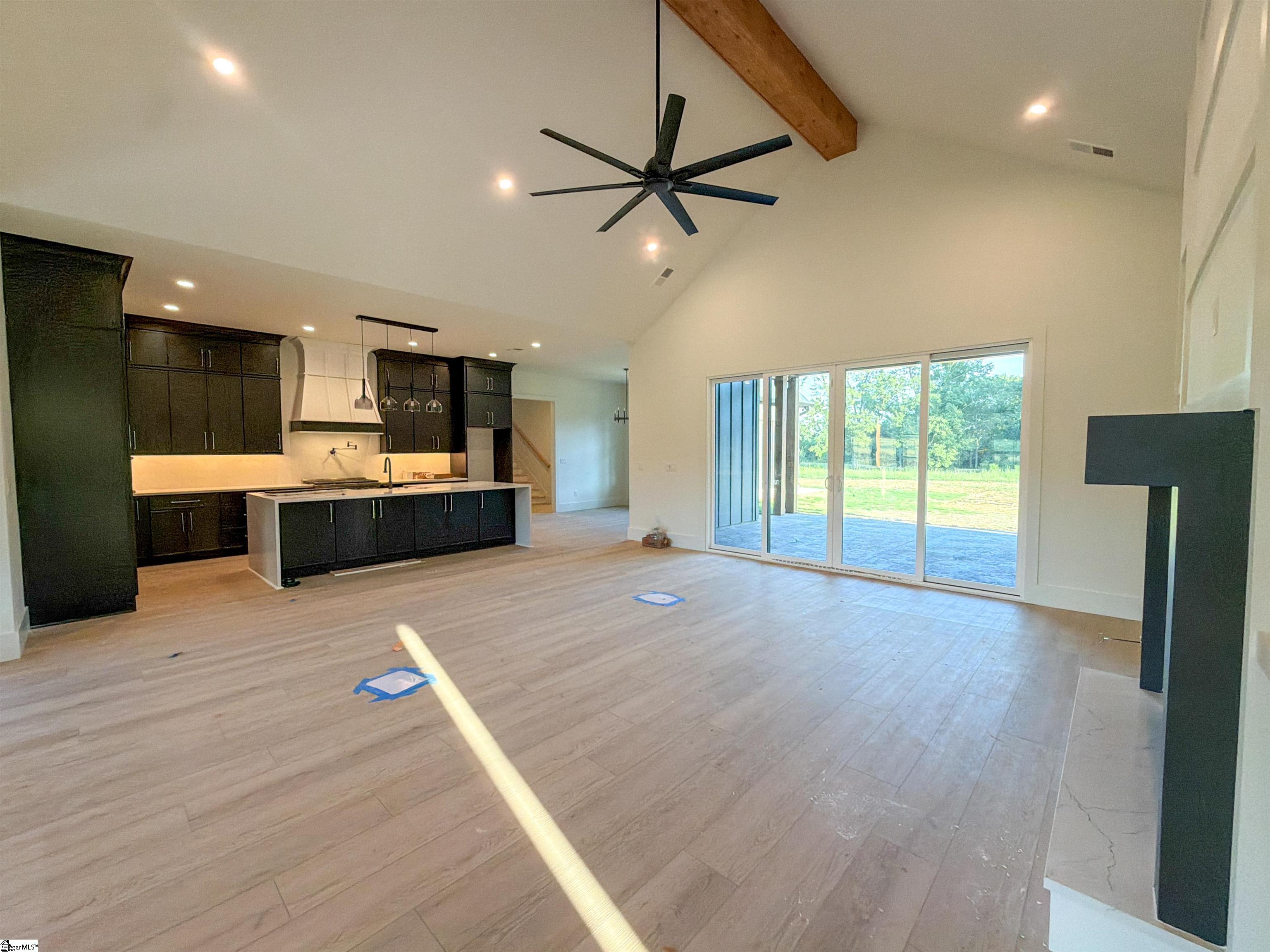 9 Martin Road Property Photo 8